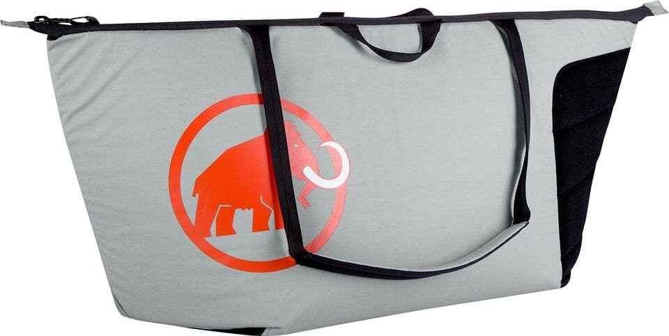Product gallery image number 1 for product Magic Rope Bag