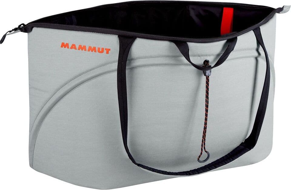 Product gallery image number 4 for product Magic Rope Bag