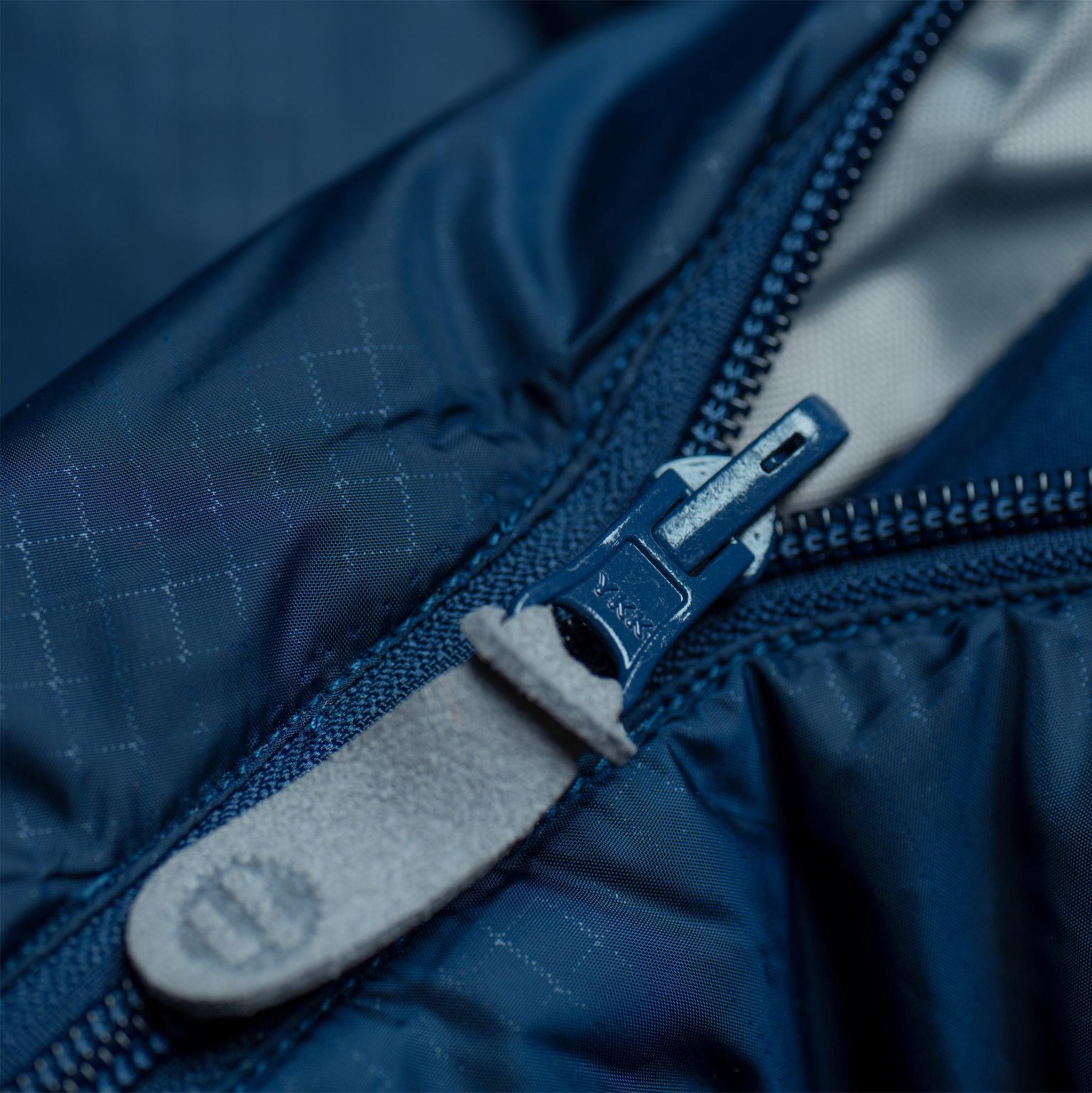 Product gallery image number 2 for product Nordic OTI 3-Season Sleeping Bag - Unisex