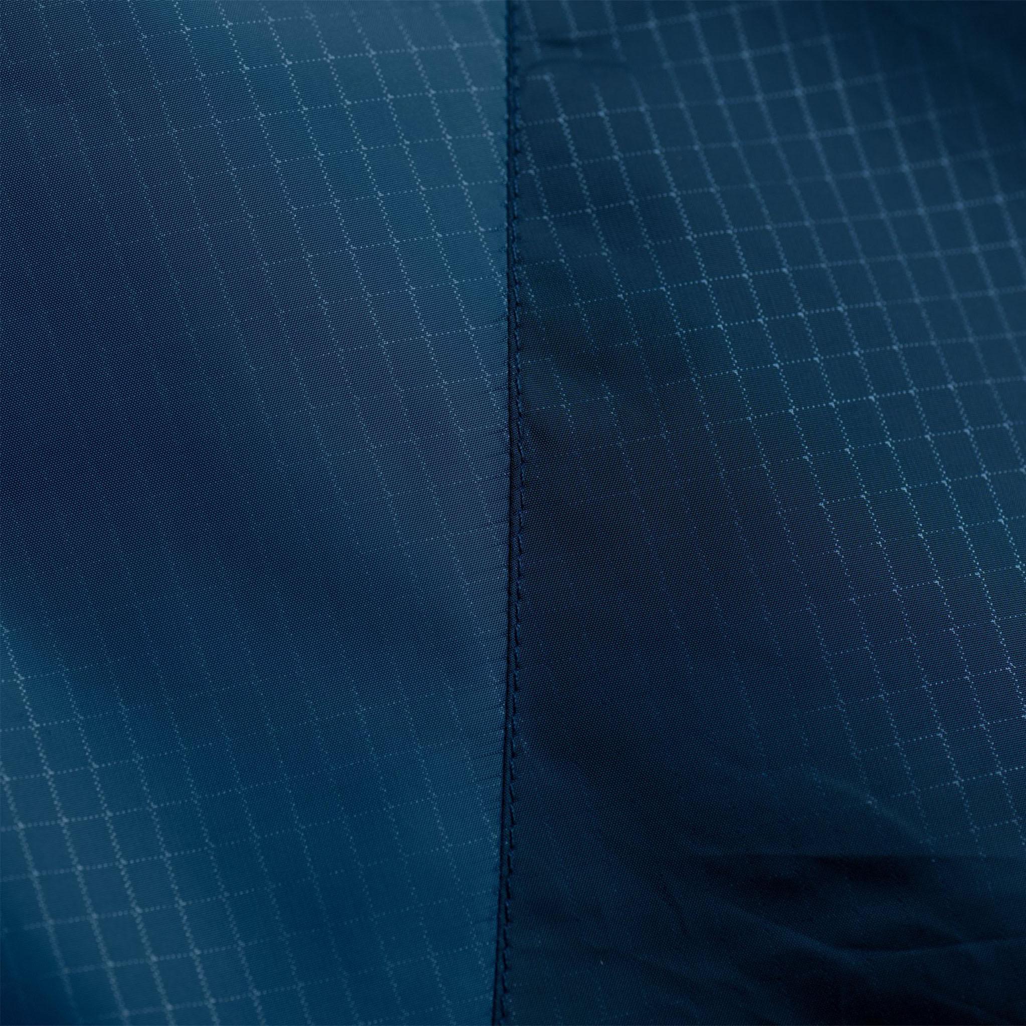 Product gallery image number 3 for product Nordic OTI 3-Season Sleeping Bag - Unisex