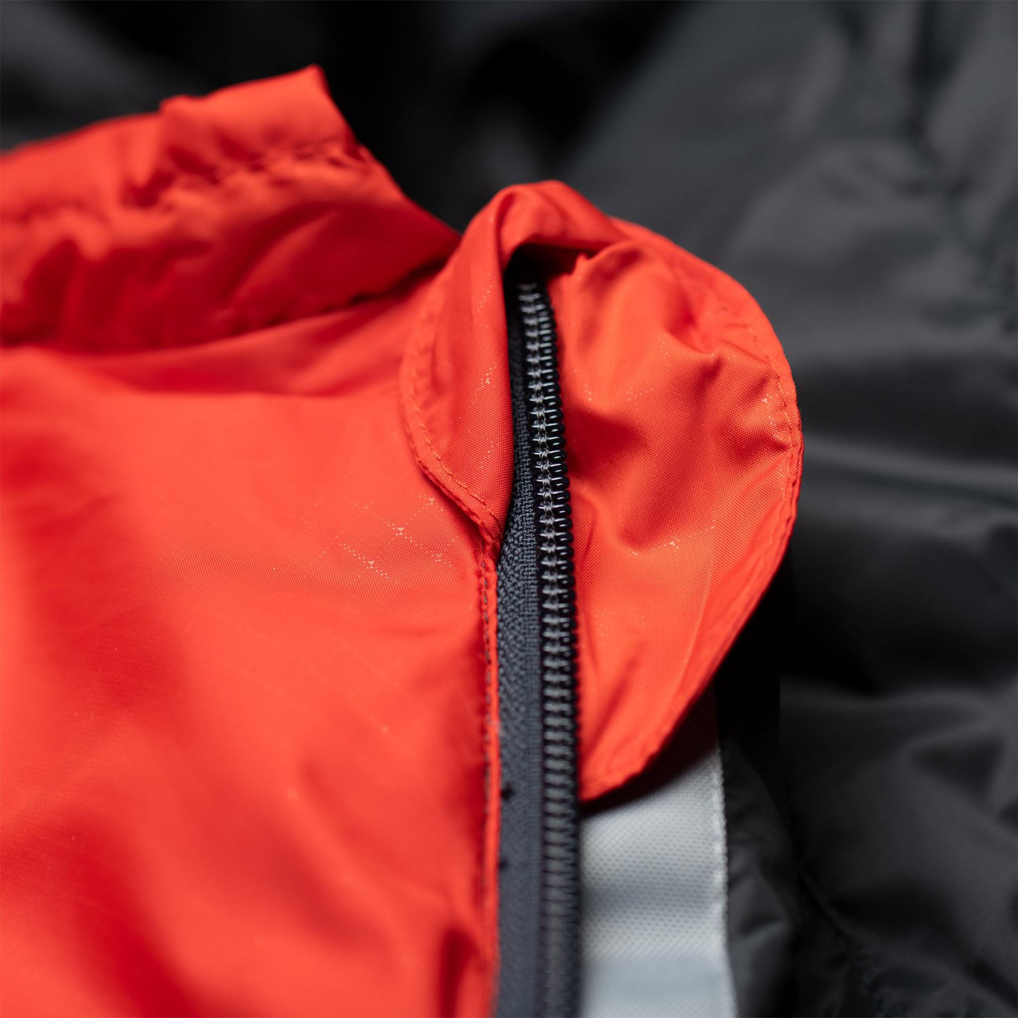 Product gallery image number 3 for product Nordic Down 3-Season 32°F/0°C Sleeping Bag