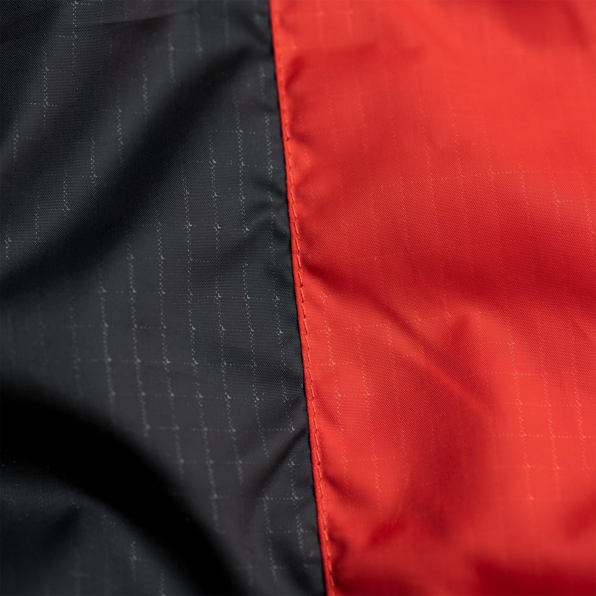 Product gallery image number 2 for product Nordic Down 3-Season 32°F/0°C Sleeping Bag