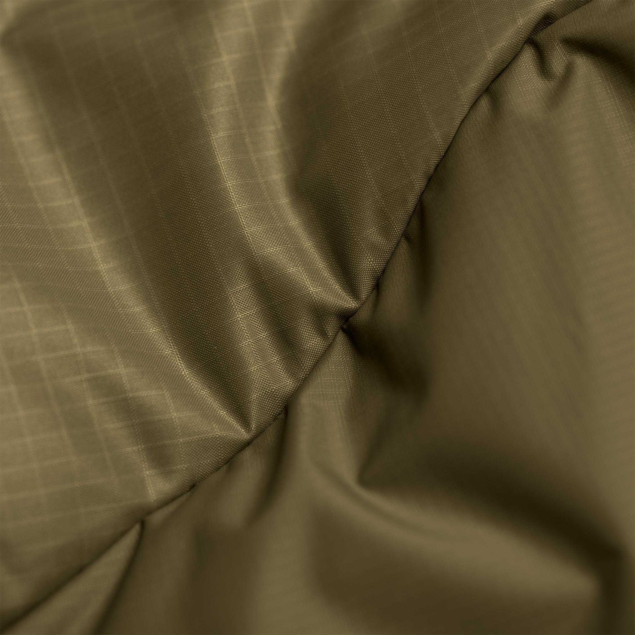 Product gallery image number 3 for product Protect Fiber Sleeping Bag -18°C