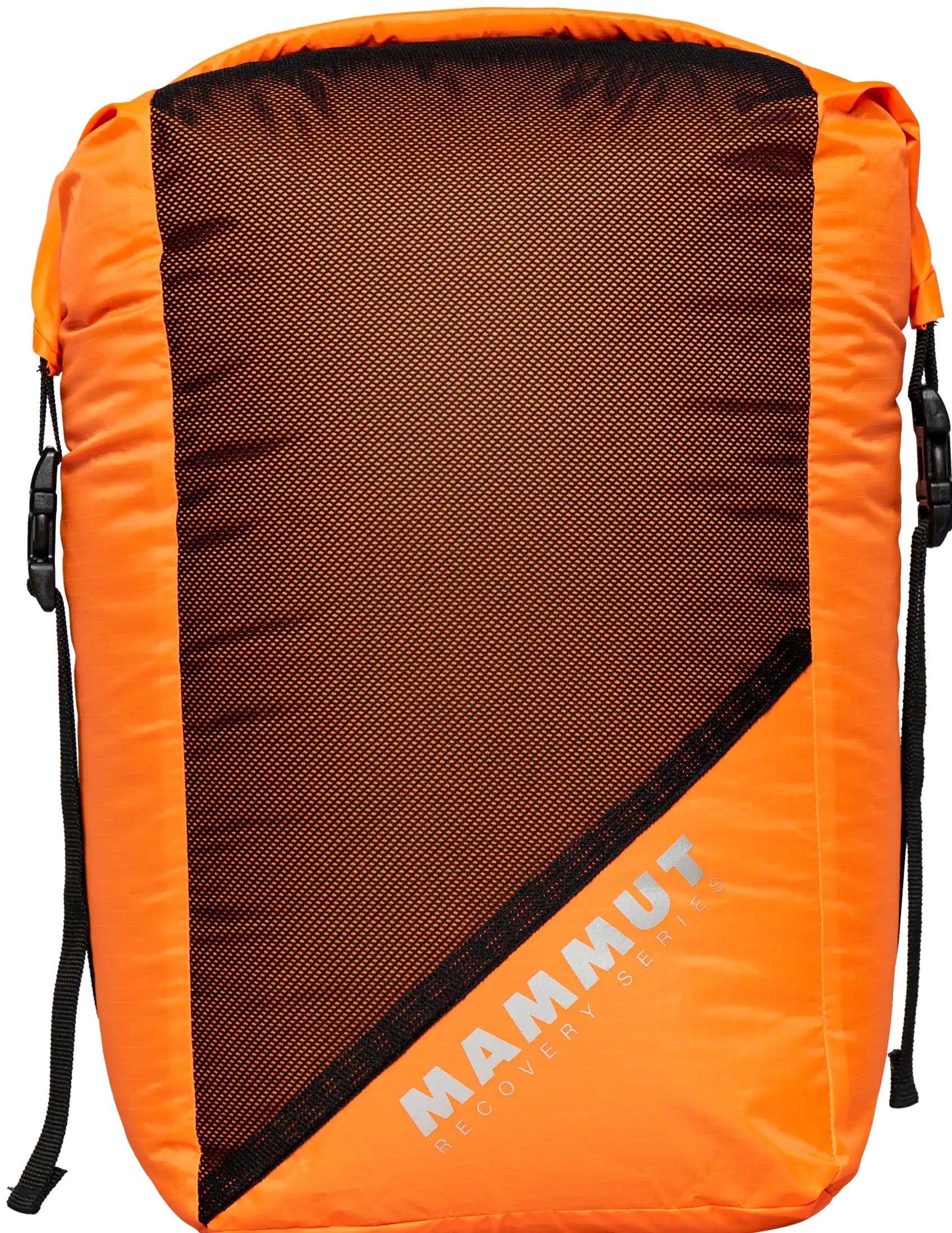 Numéro de l'image de la galerie de produits 6 pour le produit Sac de couchage en duvet Relax 32°F/0°C