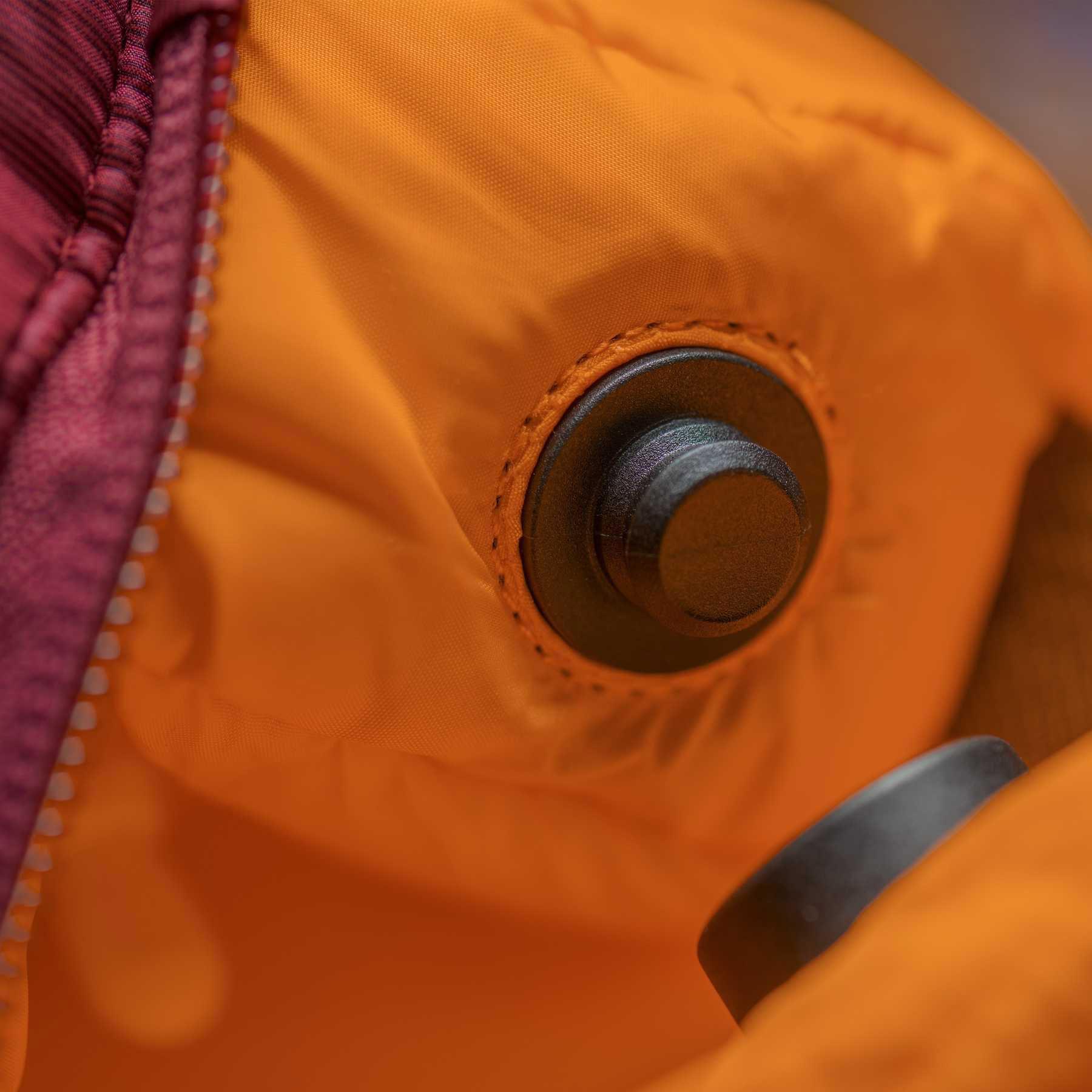 Product gallery image number 5 for product Perform Fiber Sleeping Bag -10°C - Women's