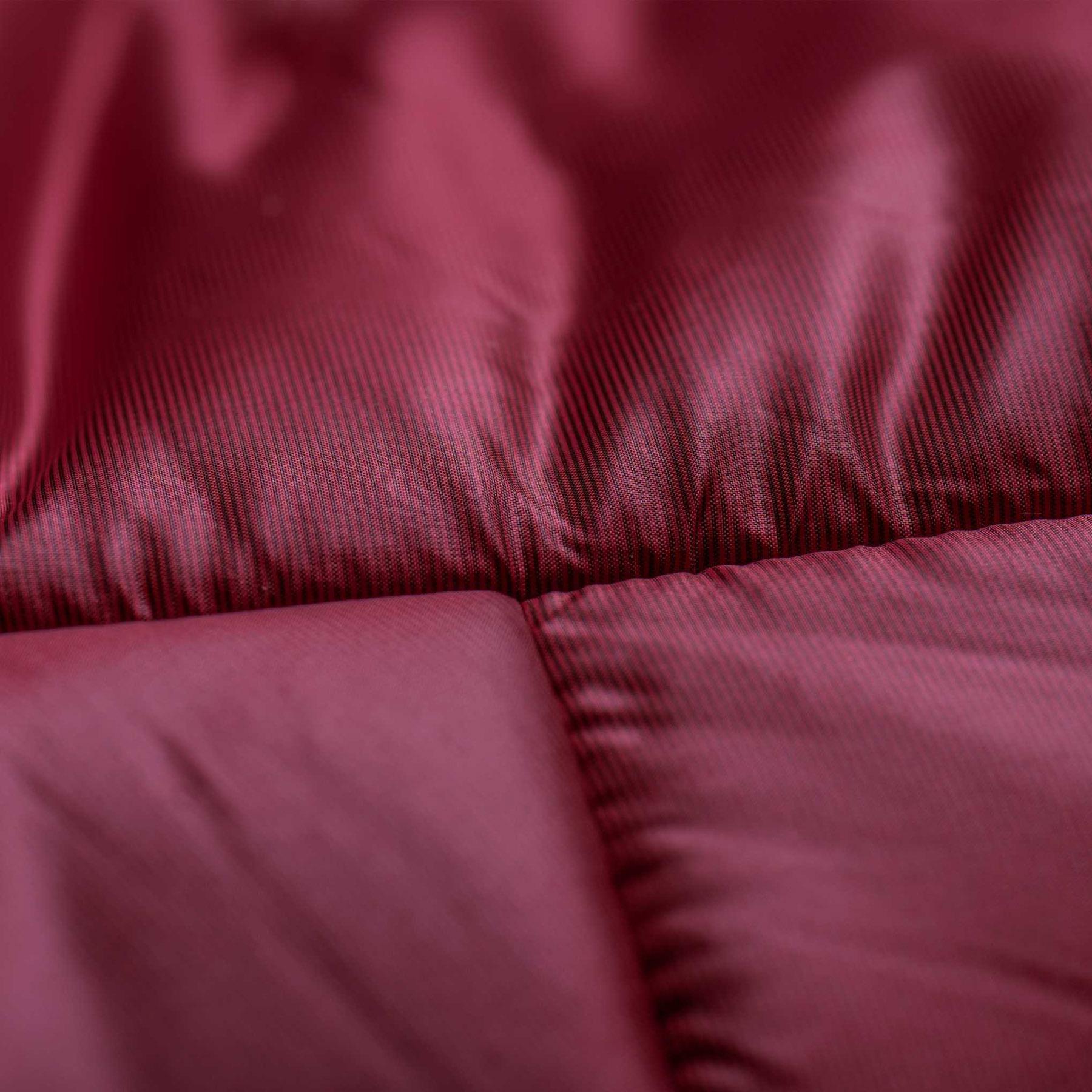 Product gallery image number 6 for product Perform Fiber Sleeping Bag -10°C - Women's