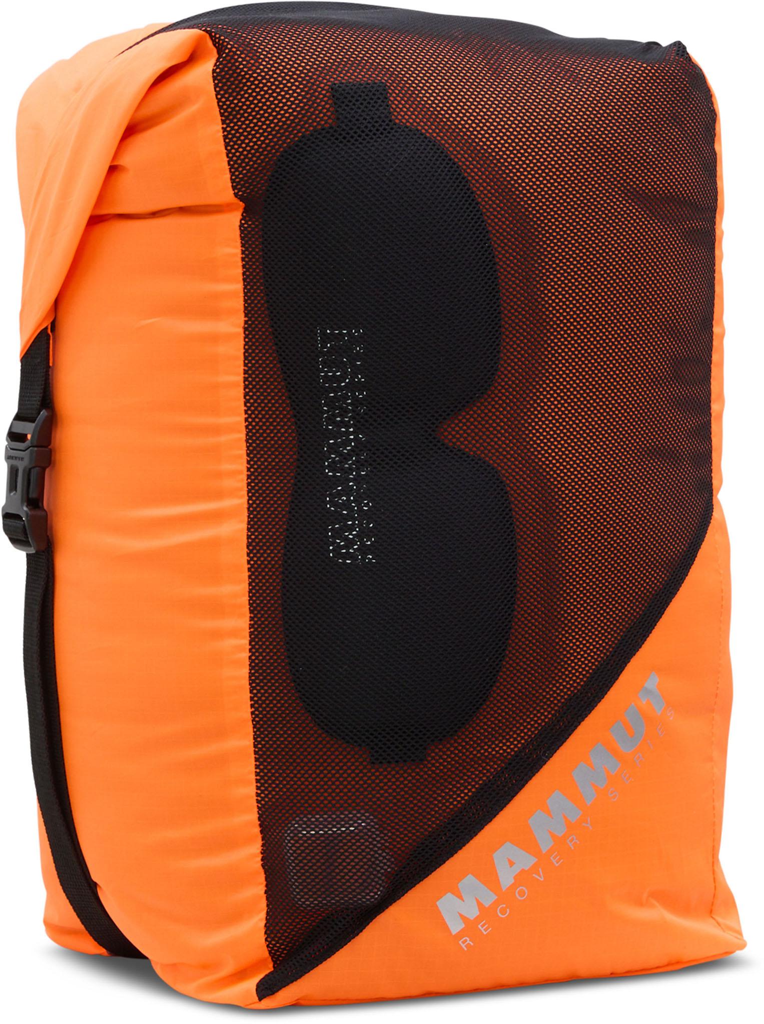 Product gallery image number 3 for product Perform Fiber Sleeping Bag -10°C - Women's