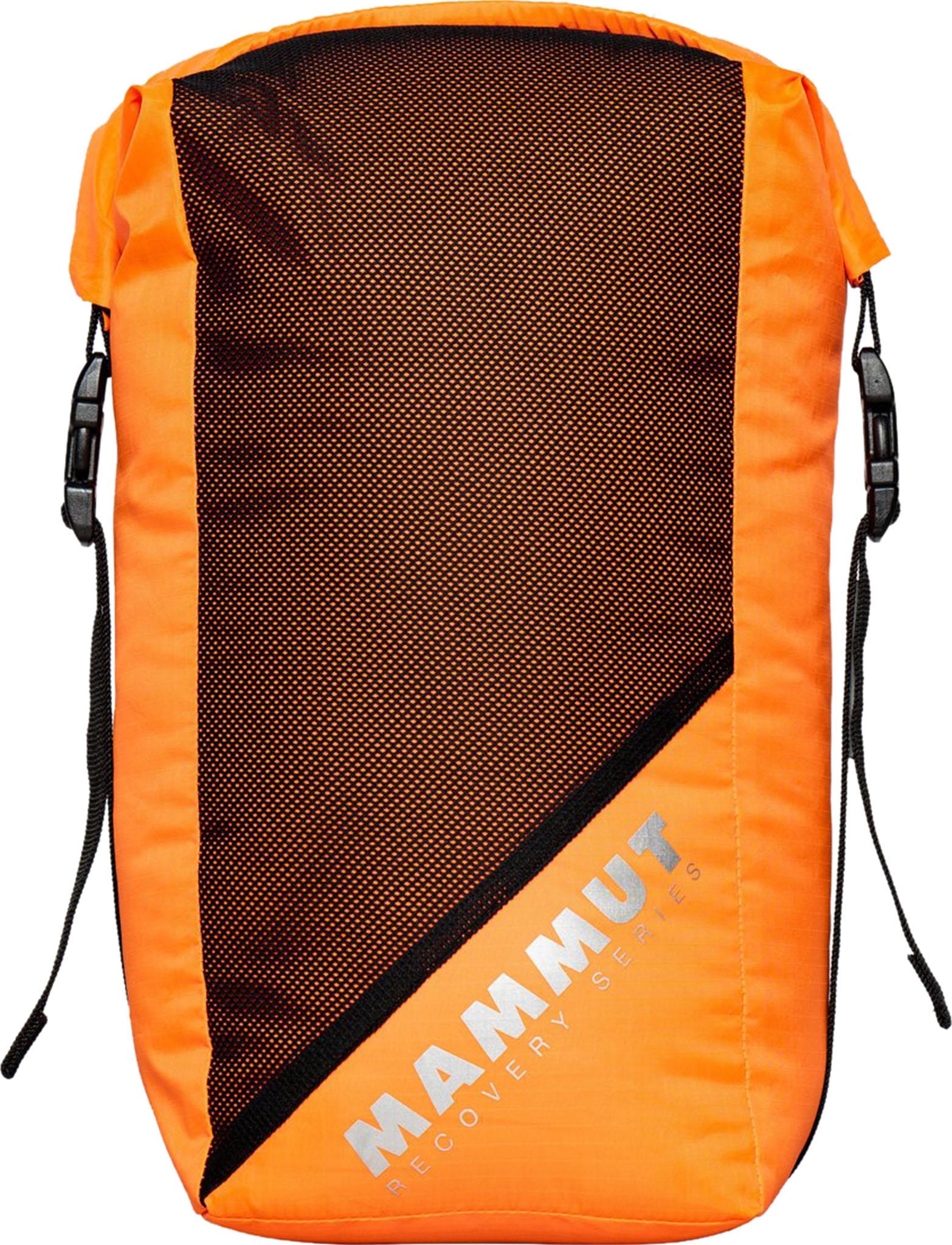 Product gallery image number 3 for product Relax 28°F/-2°C Down Sleeping Bag - Women's