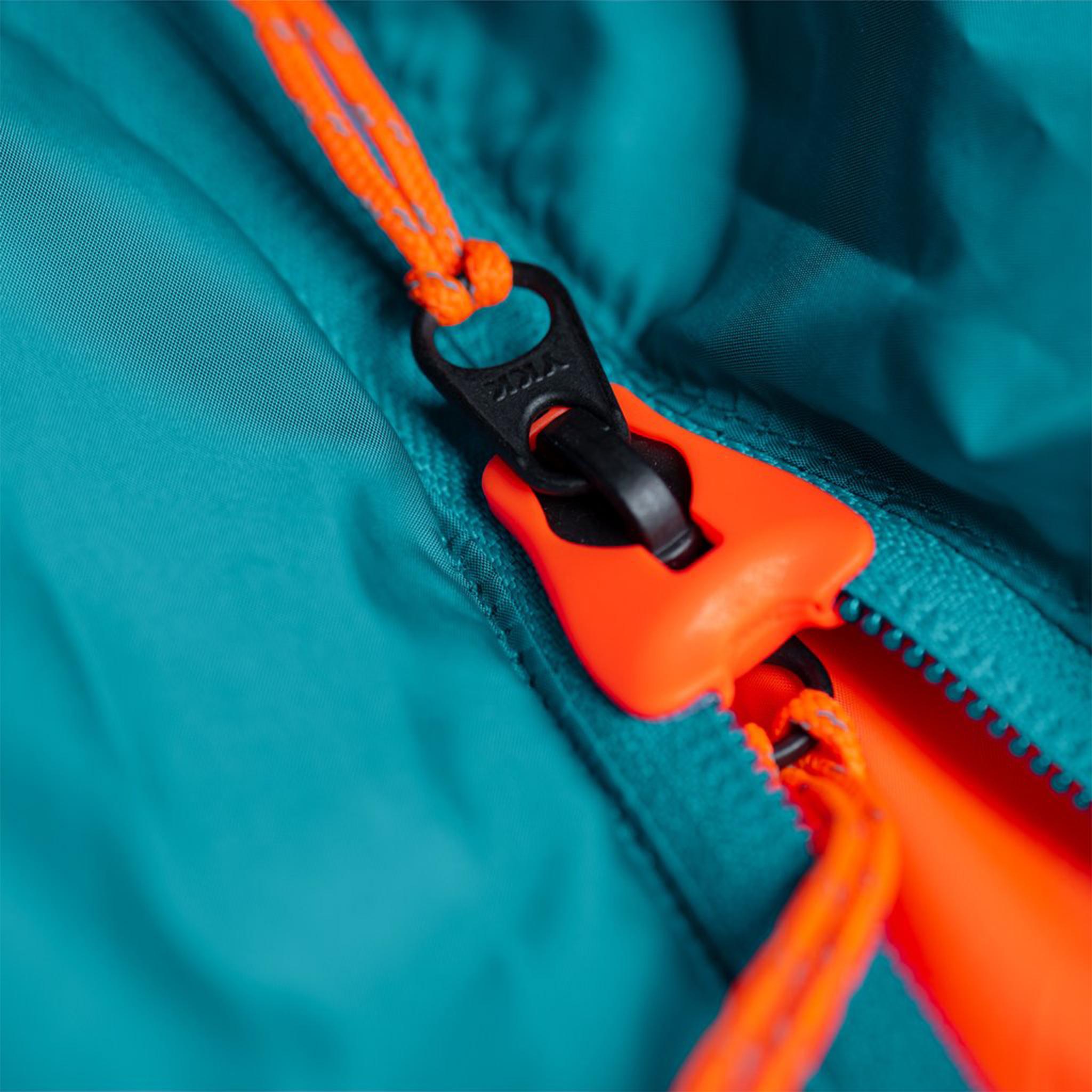 Product gallery image number 2 for product Relax 28°F/-2°C Down Sleeping Bag - Women's