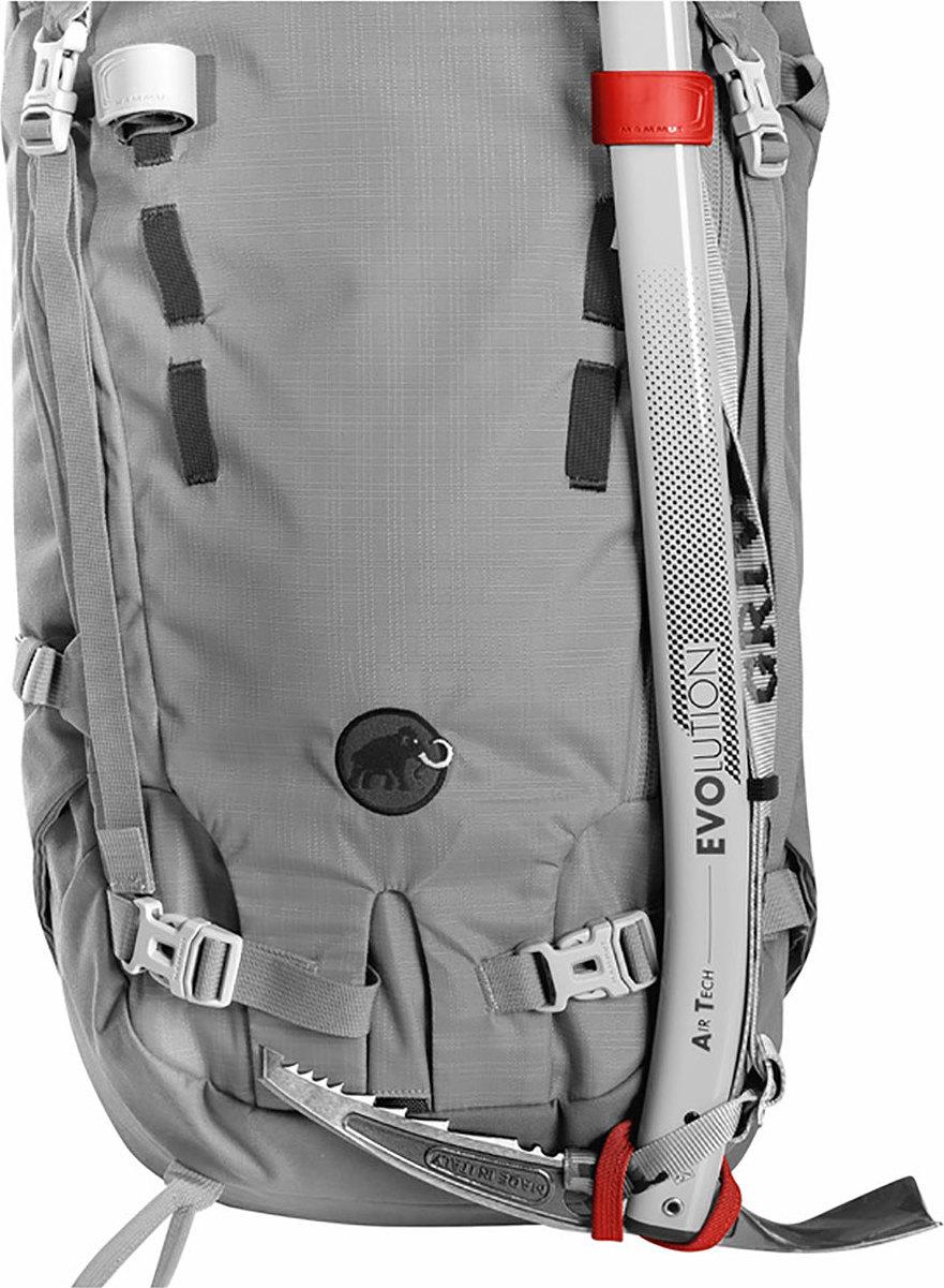 Product gallery image number 3 for product Trion Pro 50+7L - Unisex
