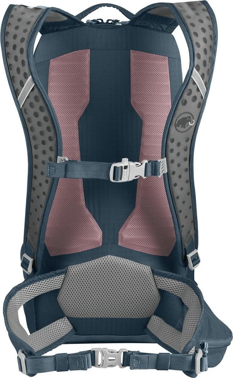 Product gallery image number 3 for product Lithium Speed 20L