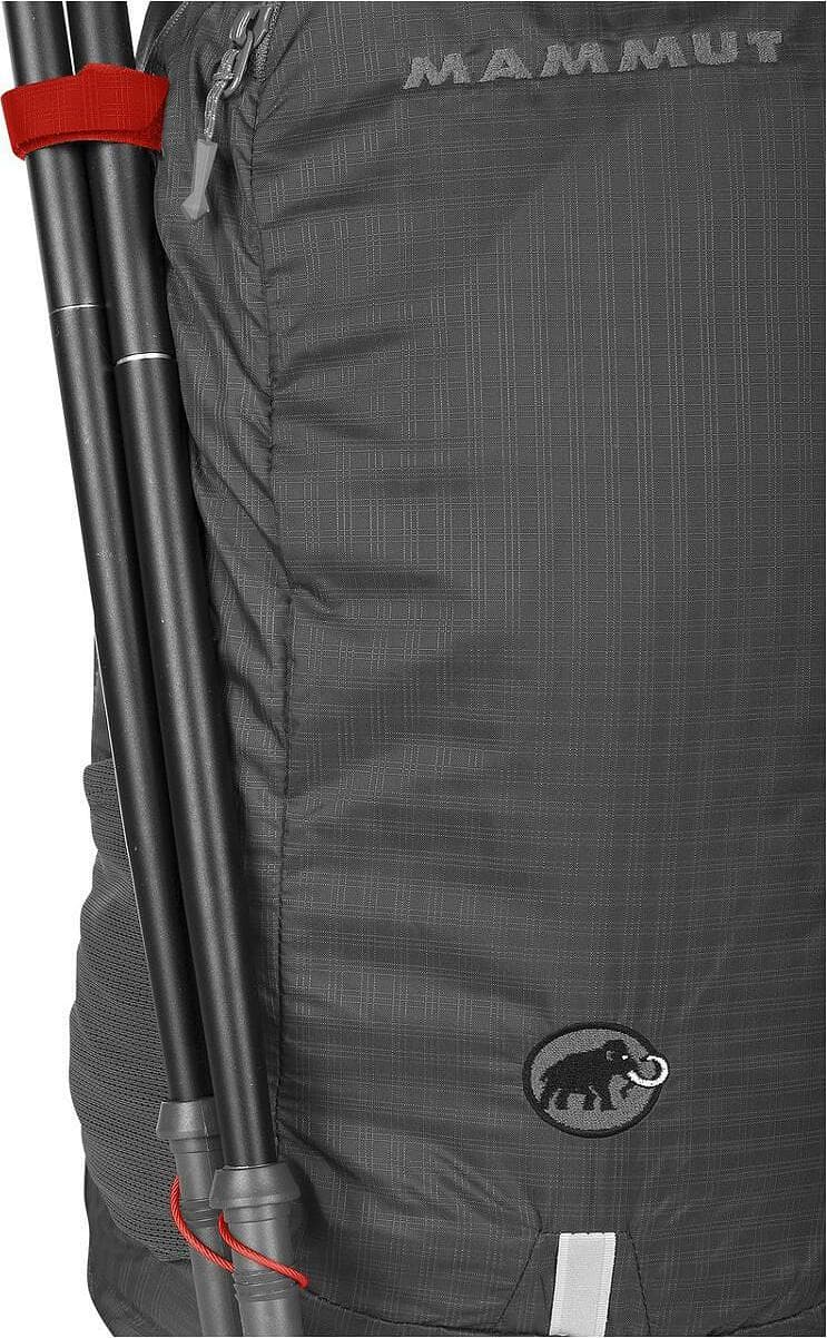 Product gallery image number 2 for product Lithium Speed 20L