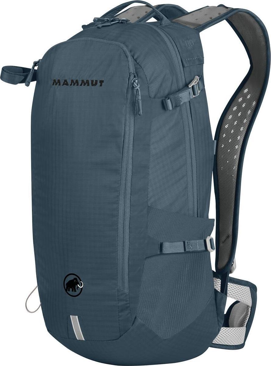 Product gallery image number 1 for product Lithium Speed 20L