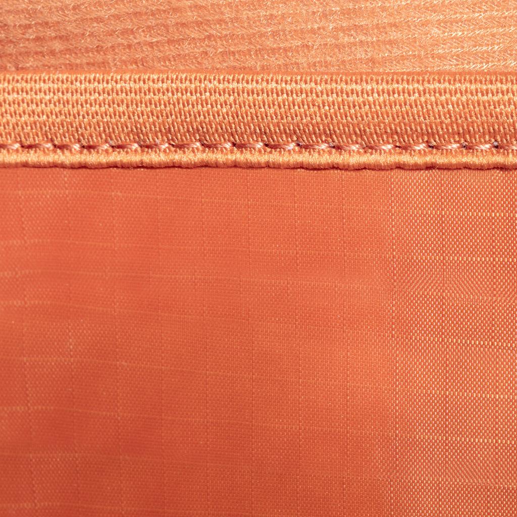 Product gallery image number 6 for product Seon Courier Backpack - 30L