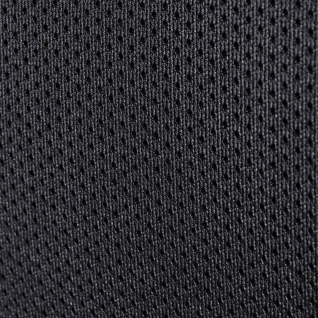 Product gallery image number 10 for product Seon Courier Backpack - 30L