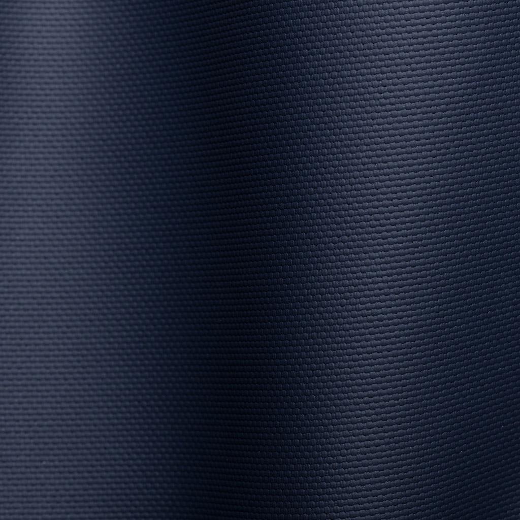 Product gallery image number 7 for product Seon Courier Backpack - 30L