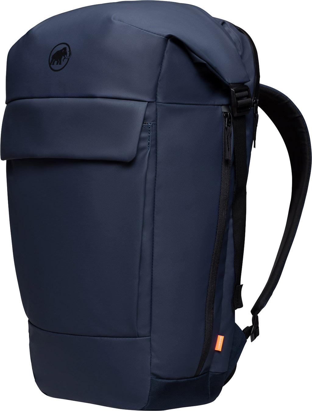 Product gallery image number 1 for product Seon Courier Backpack - 30L