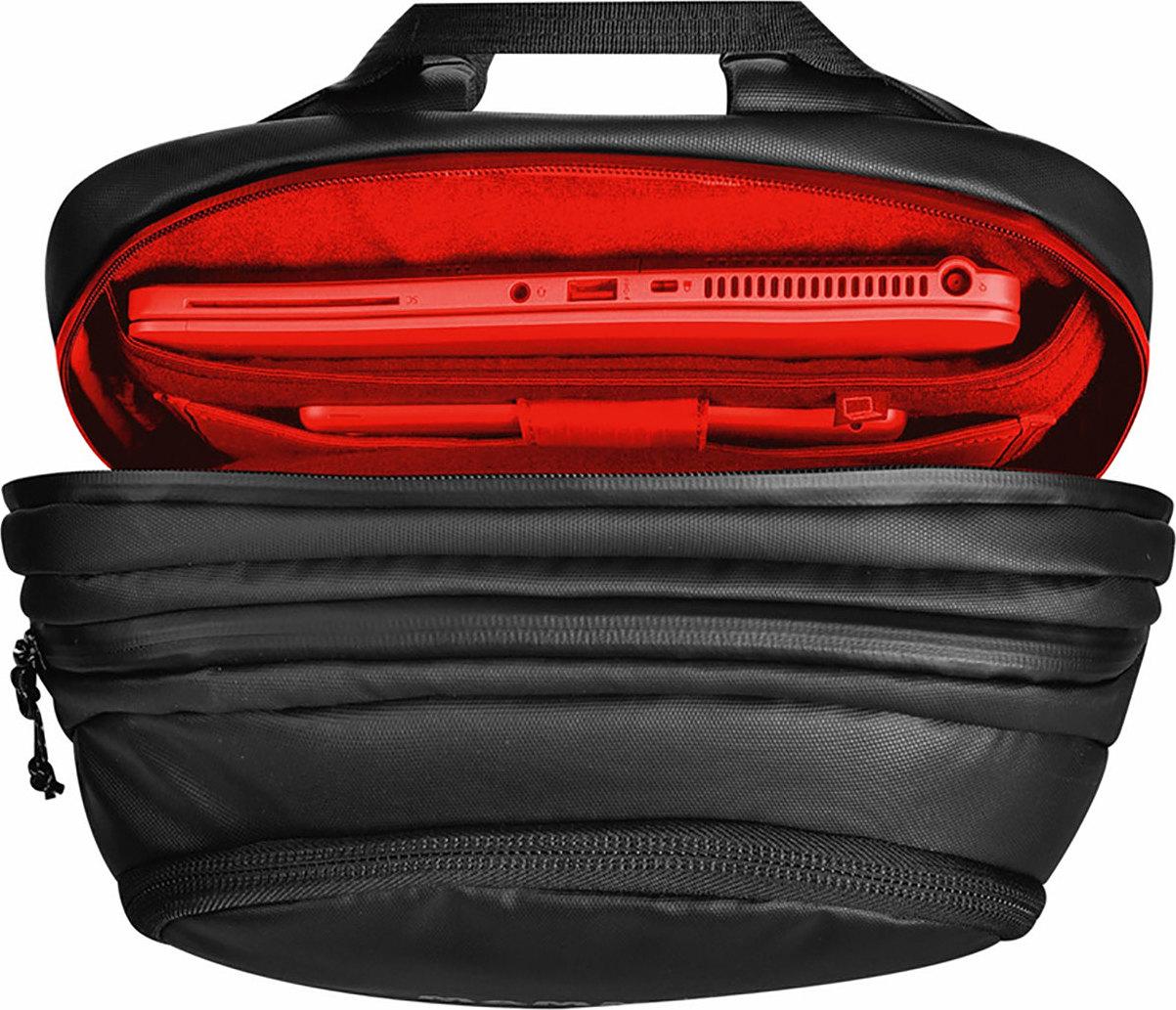 Product gallery image number 2 for product Seon Shuttle 22L - Unisex