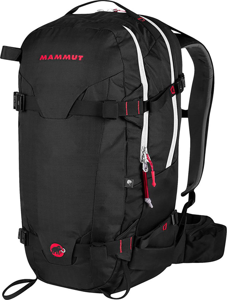 Product gallery image number 1 for product Nirvana Pro S Backpack 30L