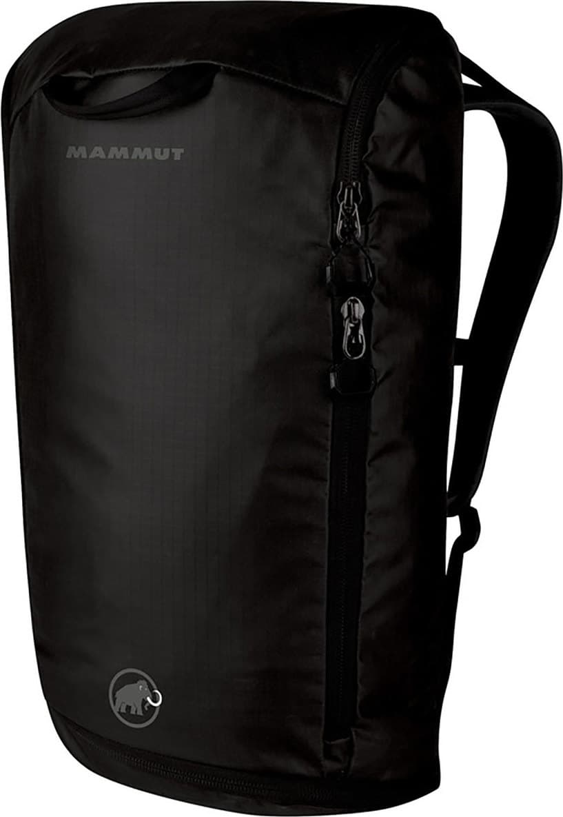 Product gallery image number 1 for product Neon Smart 35L Backpack - Unisex