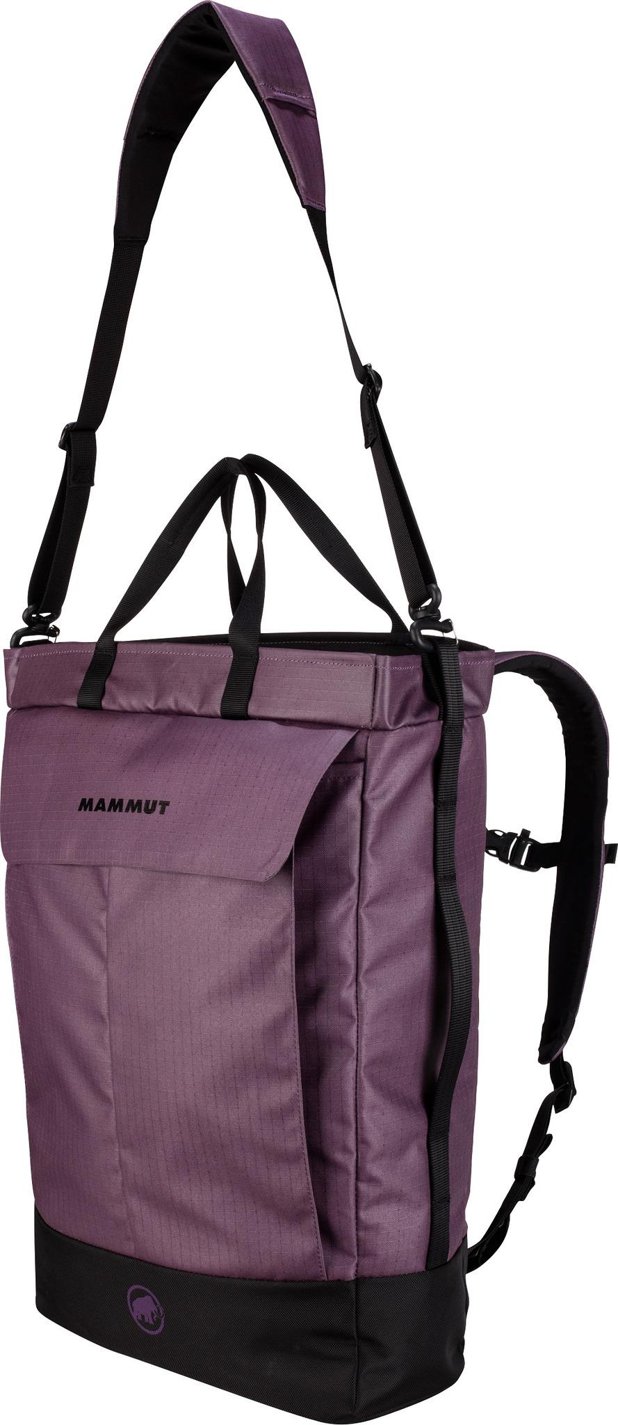 Product gallery image number 5 for product Neon Shuttle S 22L Backpack