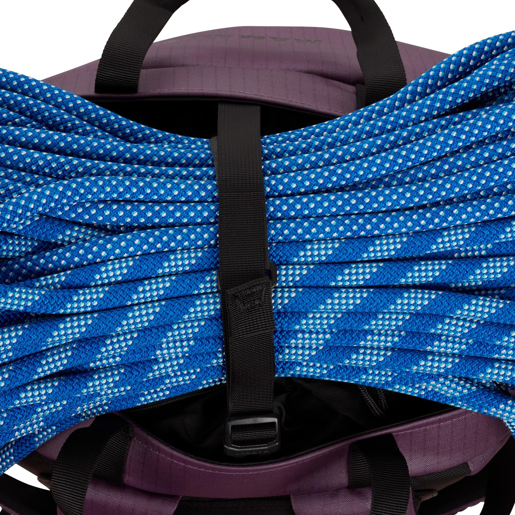 Product gallery image number 6 for product Neon Shuttle S 22L Backpack