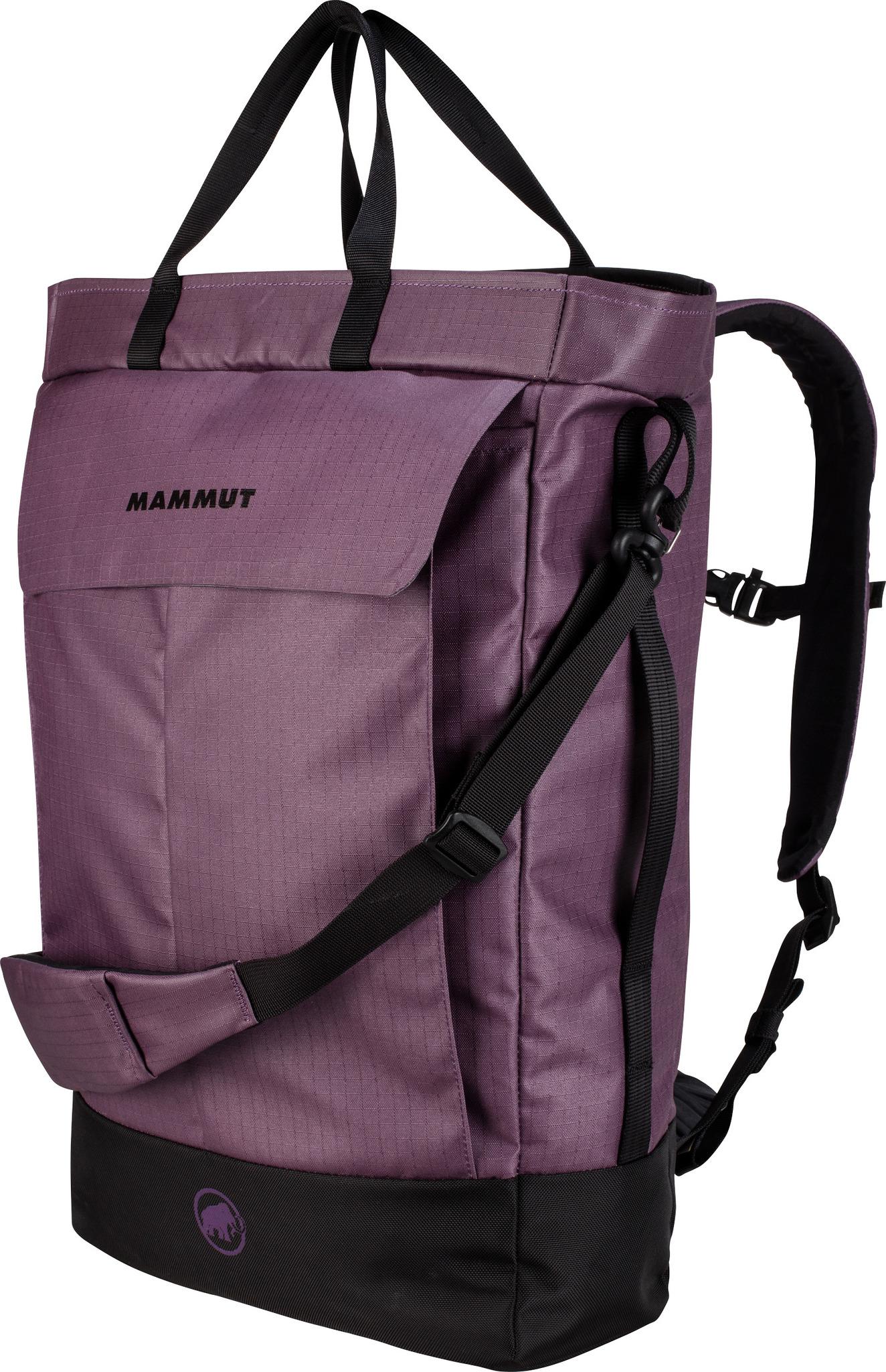 Product gallery image number 1 for product Neon Shuttle S 22L Backpack