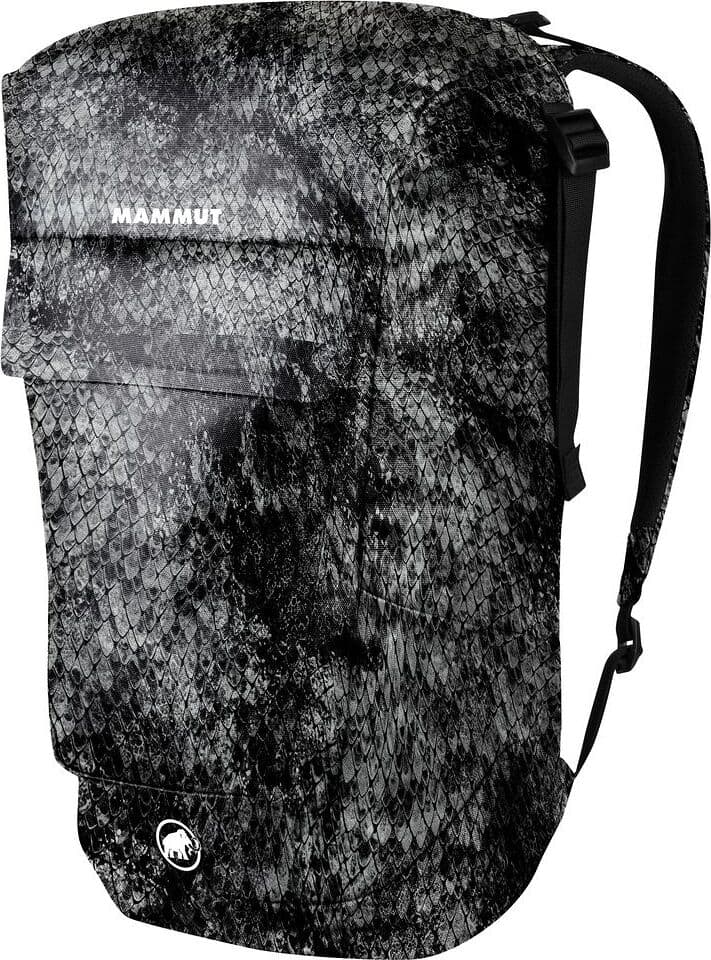 Product gallery image number 1 for product Seon Courier X Backpack 30L