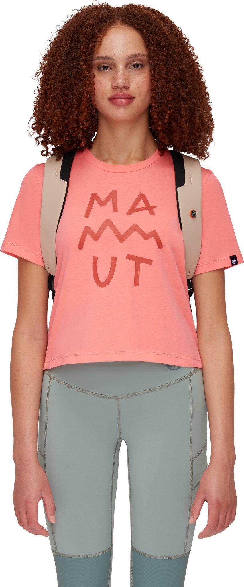 Product gallery image number 2 for product Seon Transporter 15 Backpack - Unisex