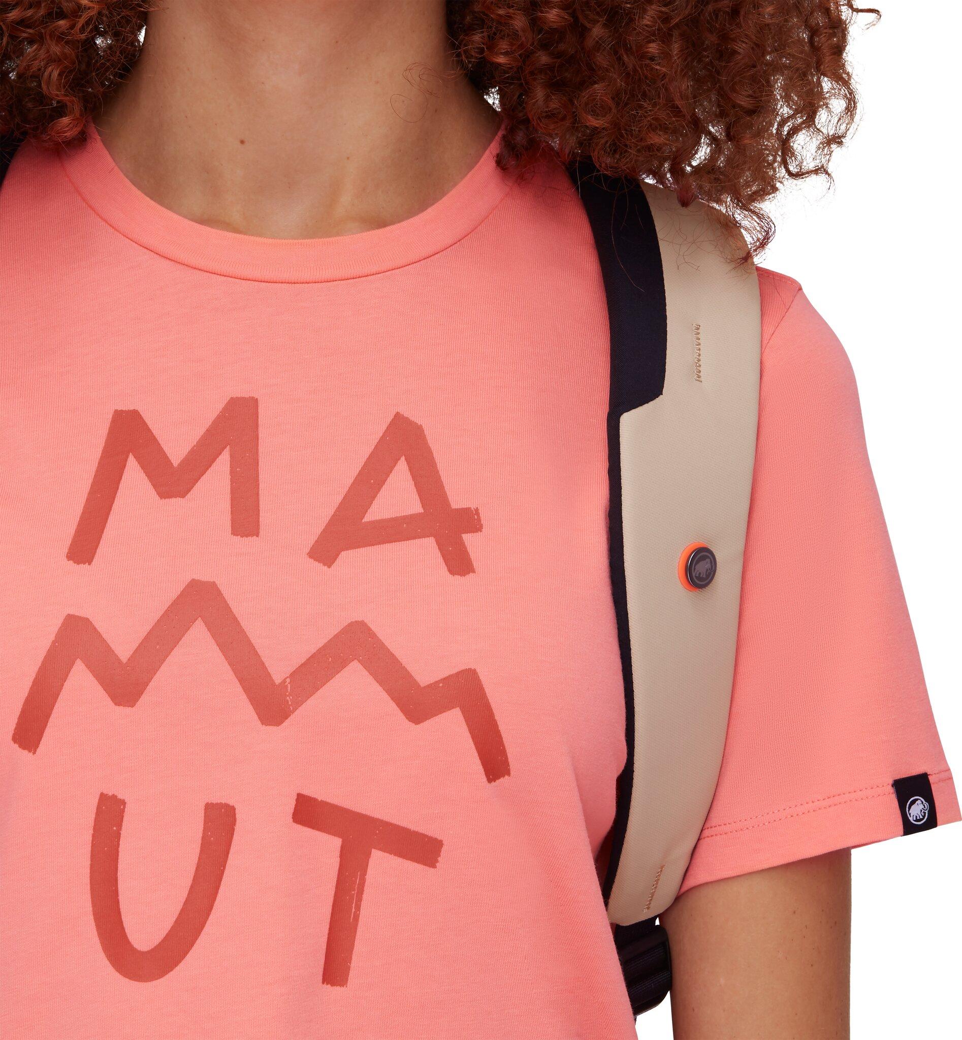 Product gallery image number 10 for product Seon Transporter 15 Backpack - Unisex