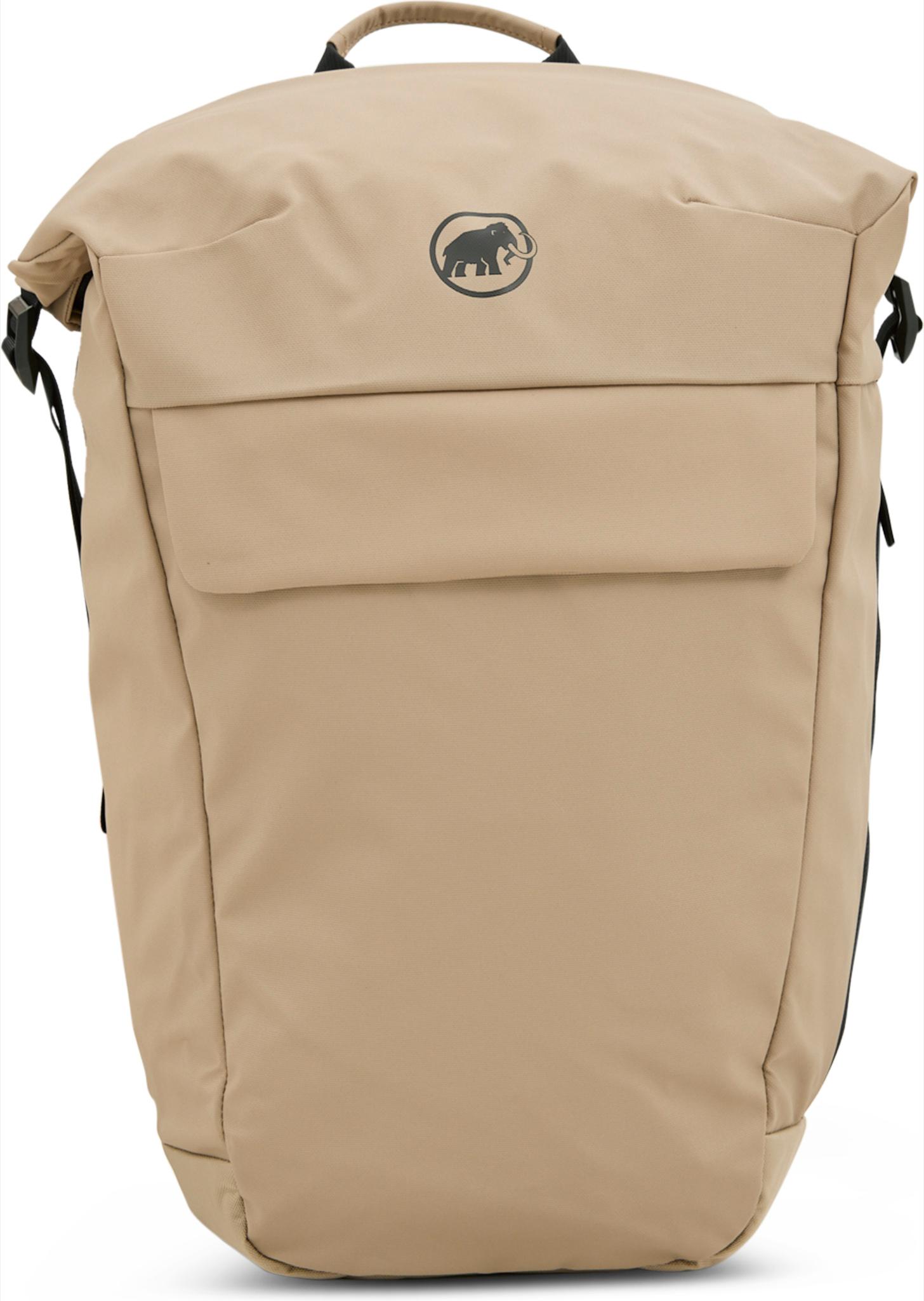 Product image for Seon Courier Backpack 20L