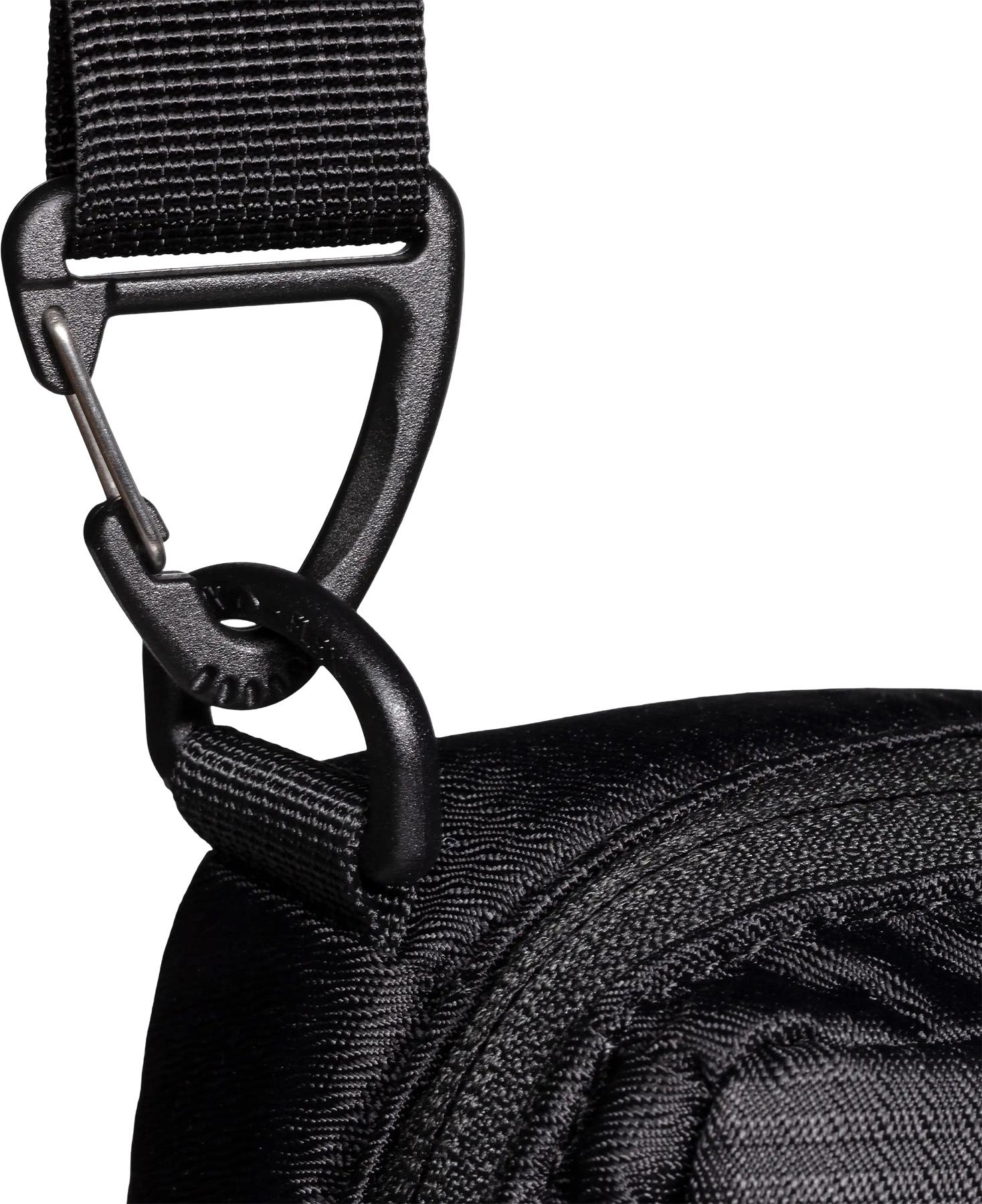 Product gallery image number 3 for product Täsch Pouch 1L