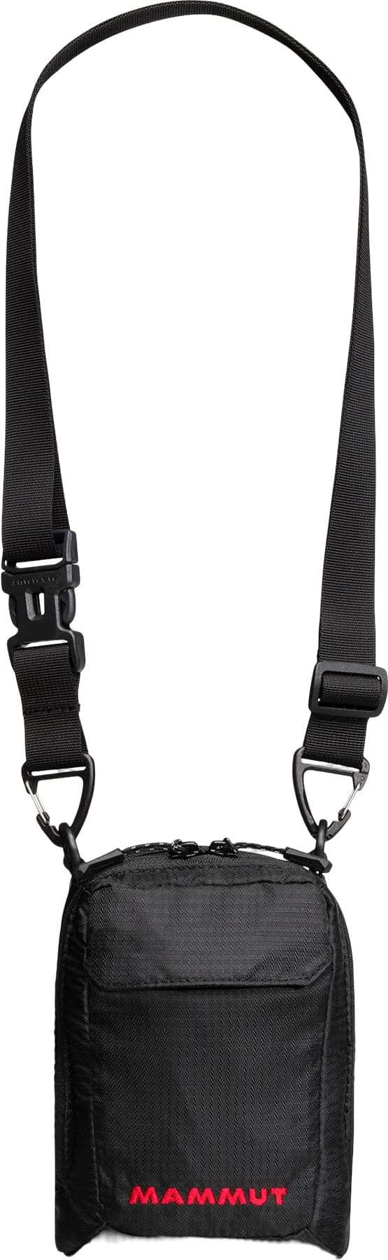 Product gallery image number 1 for product Täsch Pouch 1L