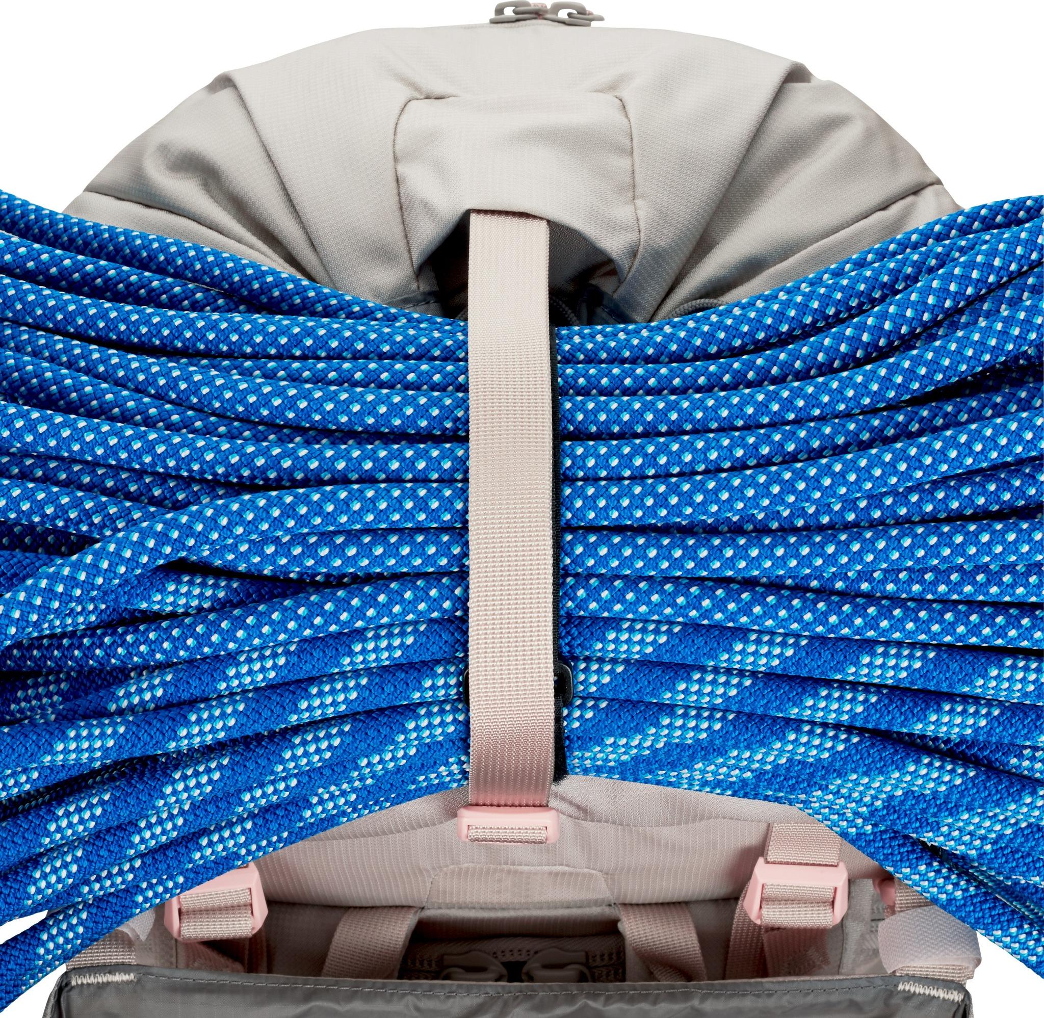 Product gallery image number 4 for product Trea 35L Alpinrucksack - Women's