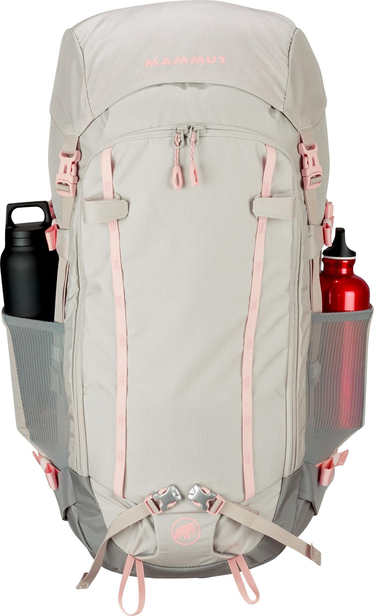 Product gallery image number 7 for product Trea 35L Alpinrucksack - Women's