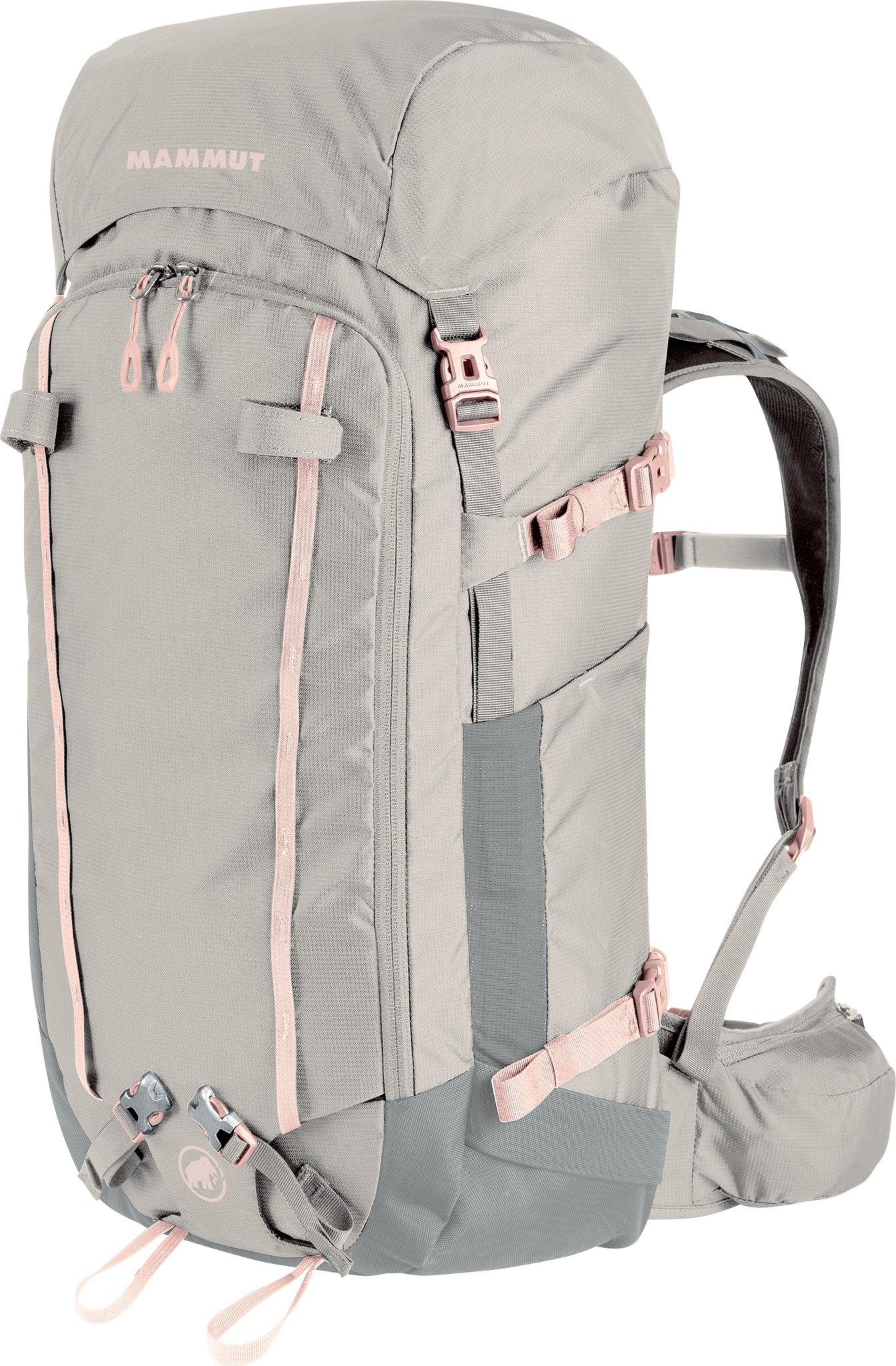 Product gallery image number 1 for product Trea 35L Alpinrucksack - Women's