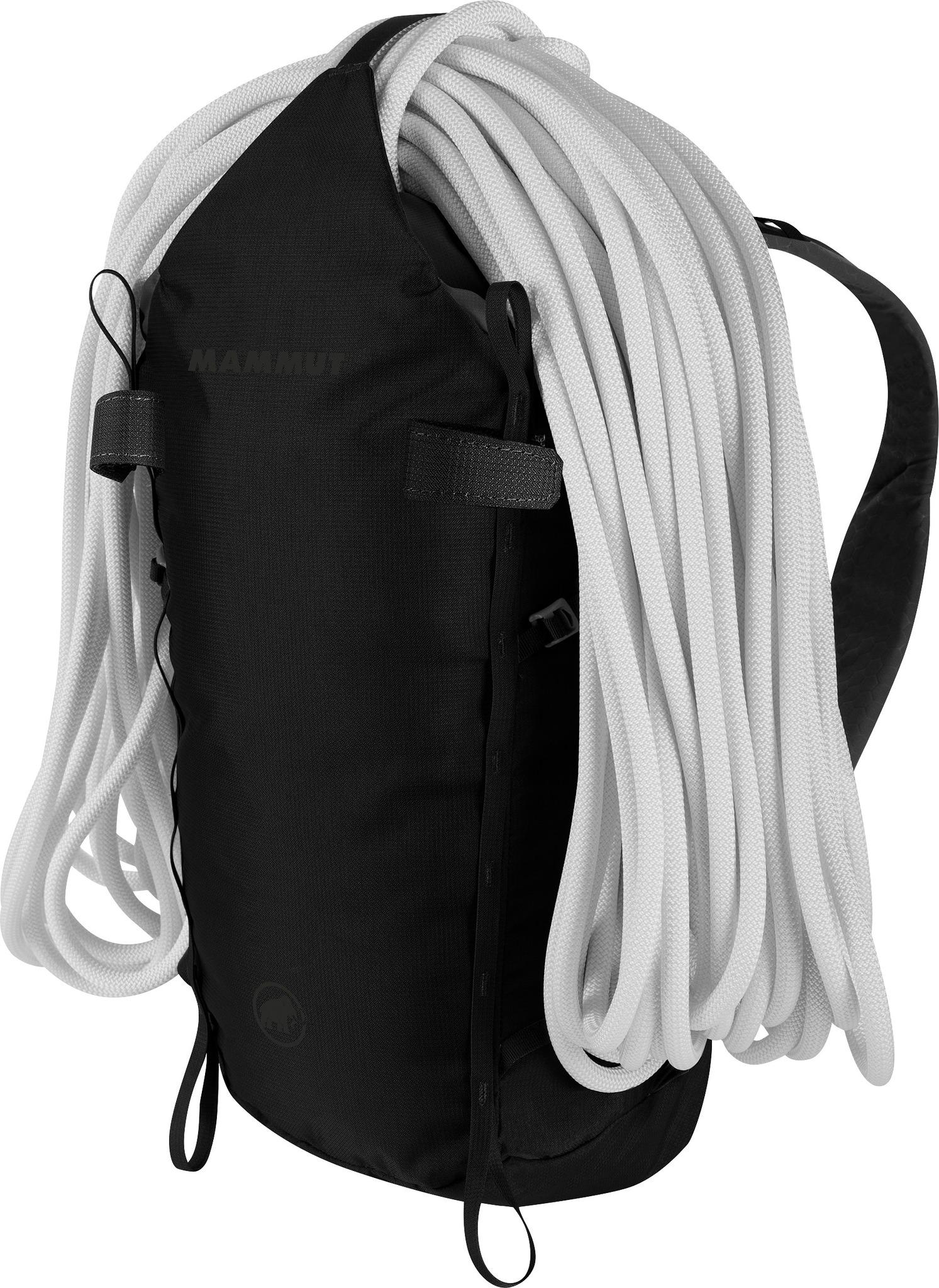 Product gallery image number 5 for product Trion 18 Backpack - Unisex