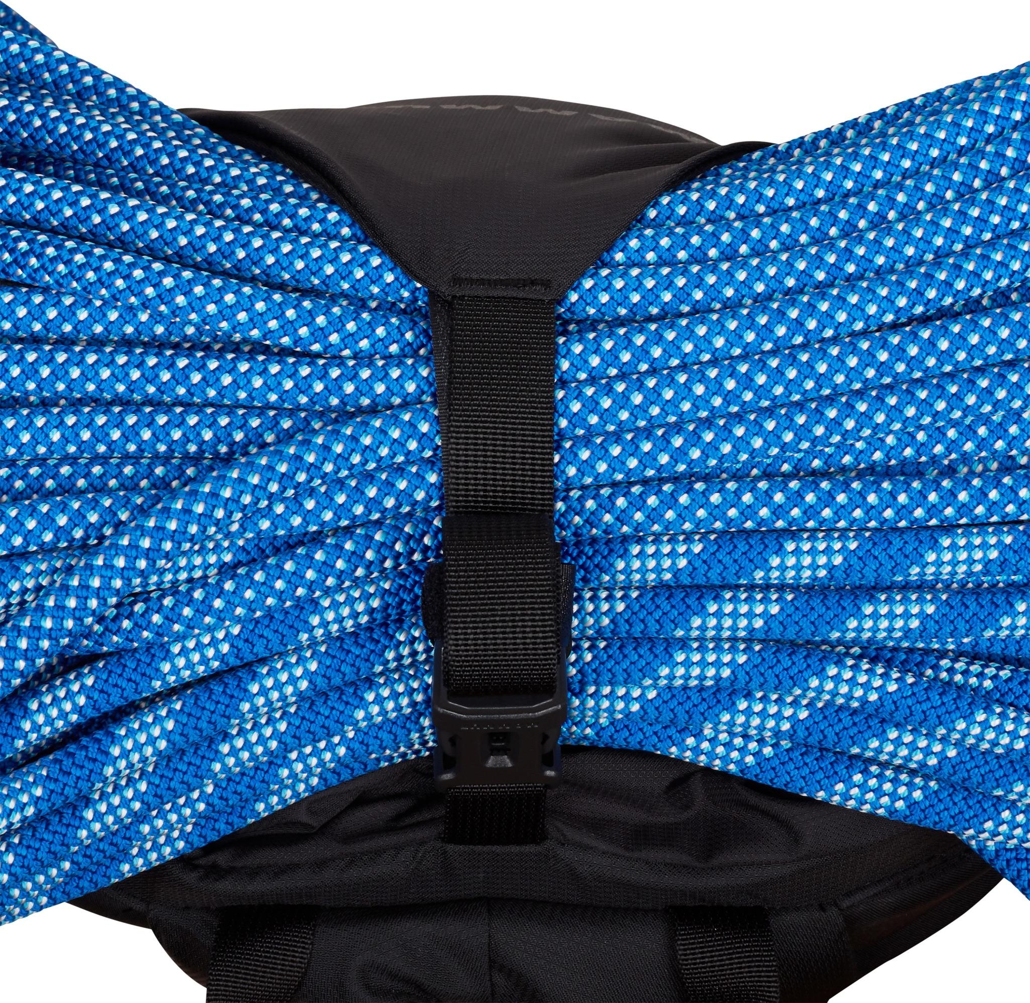 Product gallery image number 9 for product Trion 18 Backpack - Unisex