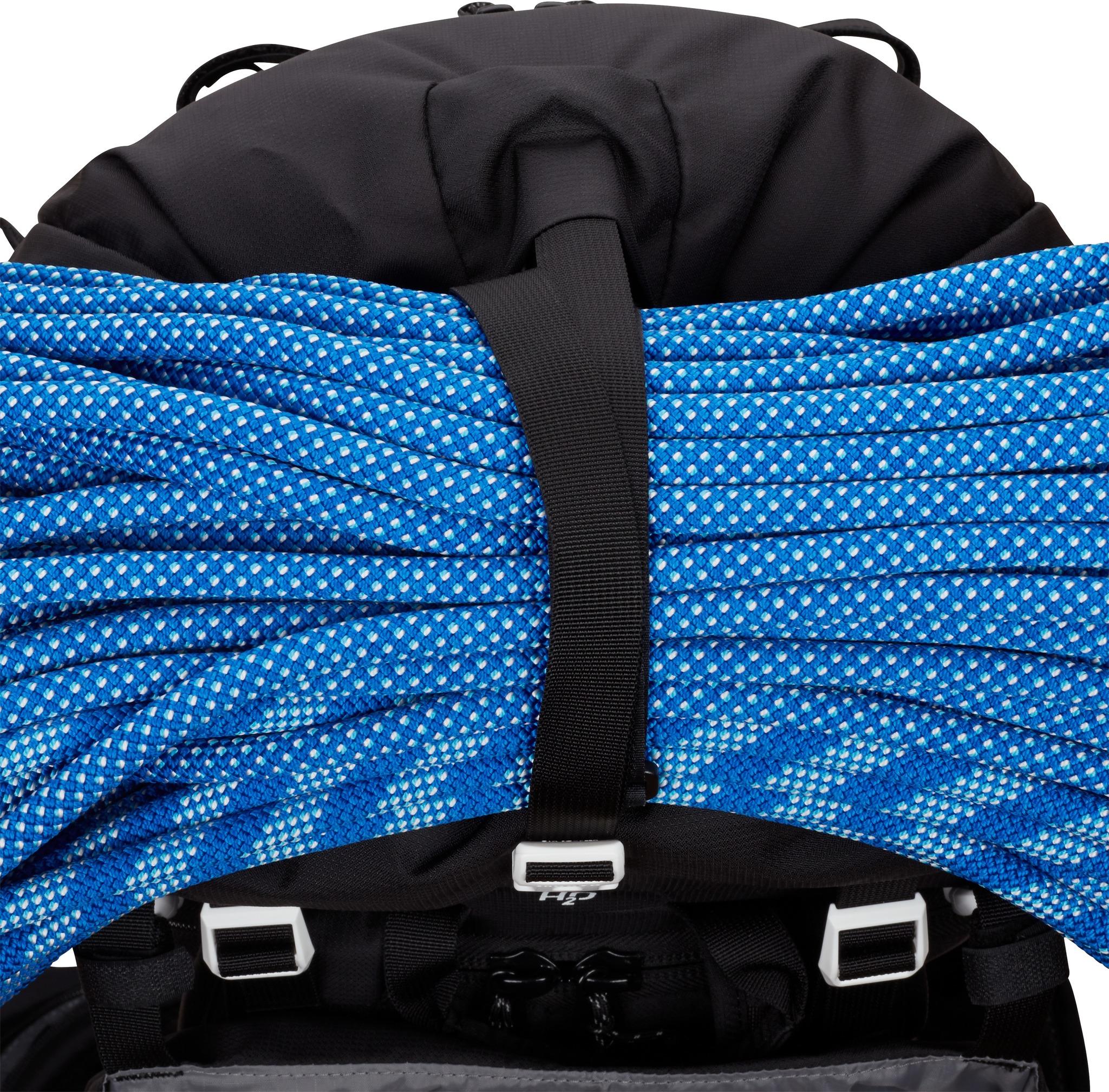 Product gallery image number 2 for product Trion 35L Backpack