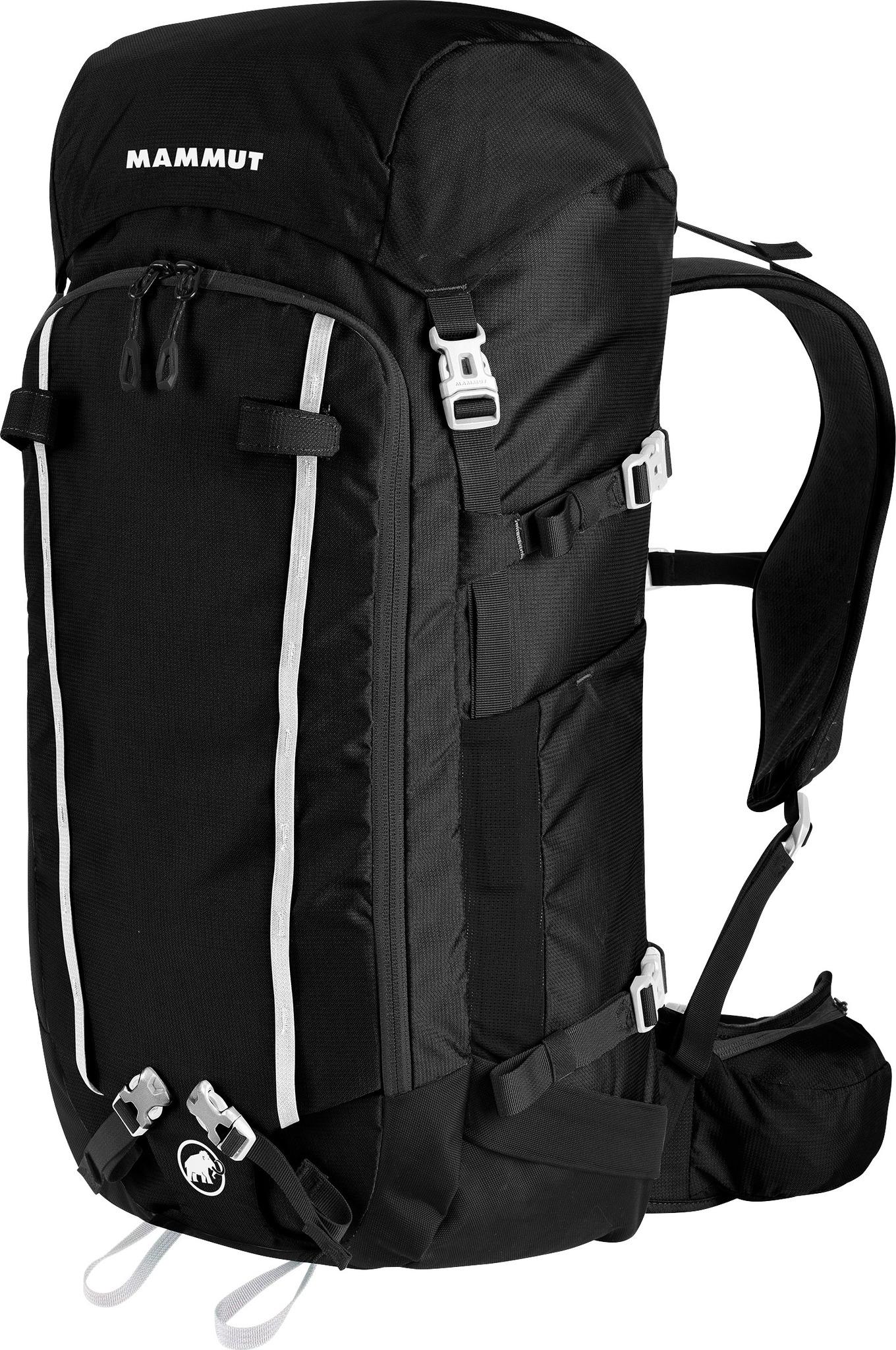 Product gallery image number 1 for product Trion 35L Backpack