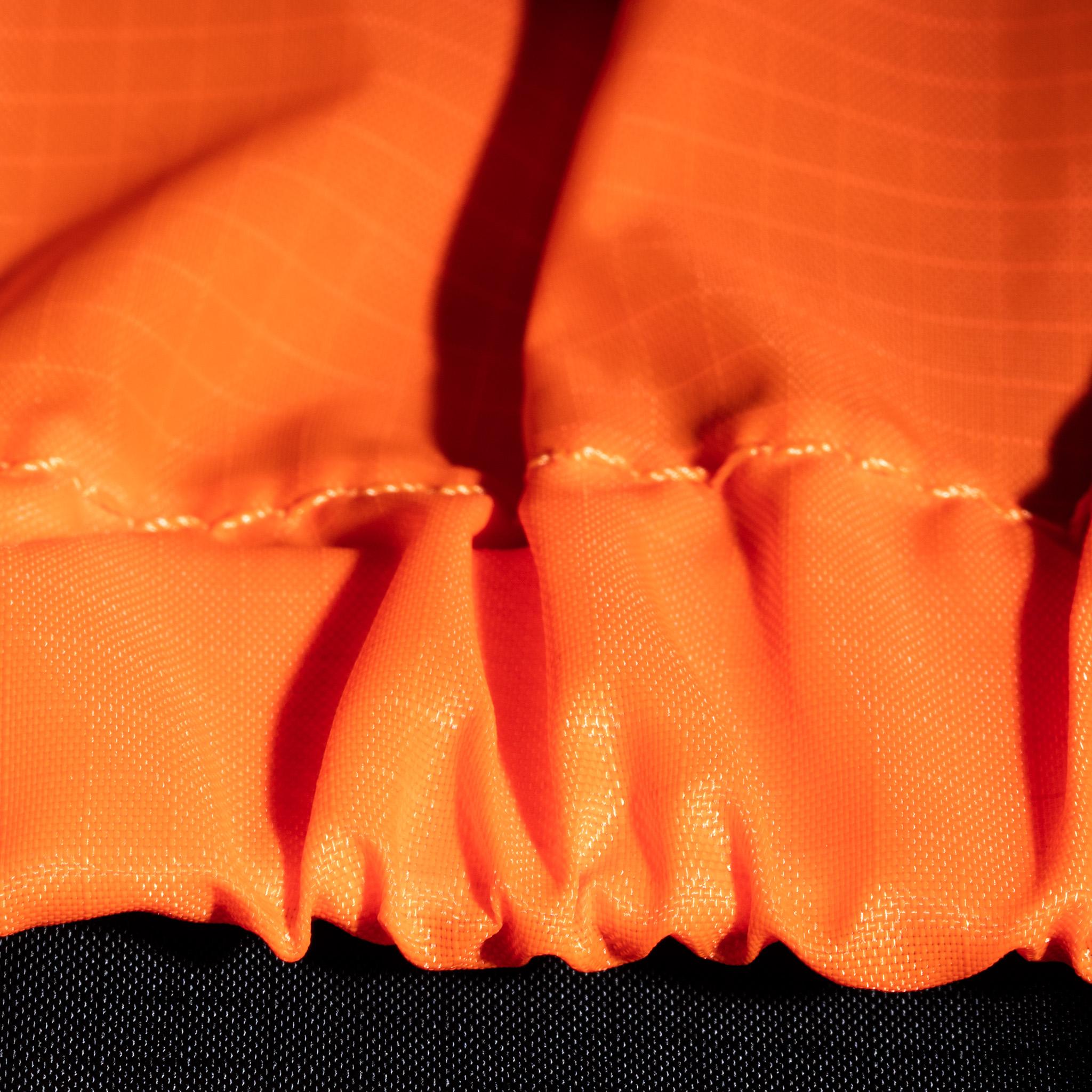 Product gallery image number 6 for product Trion Nordwand Backpack 38L - Women's