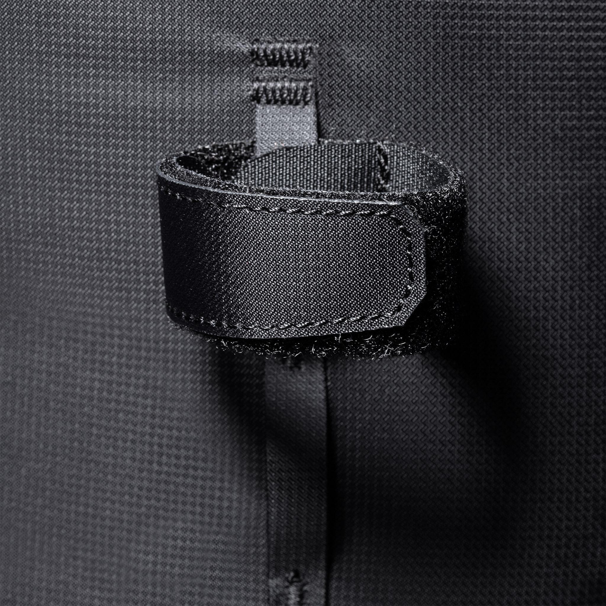 Product gallery image number 7 for product Trion Nordwand Backpack 38L - Women's