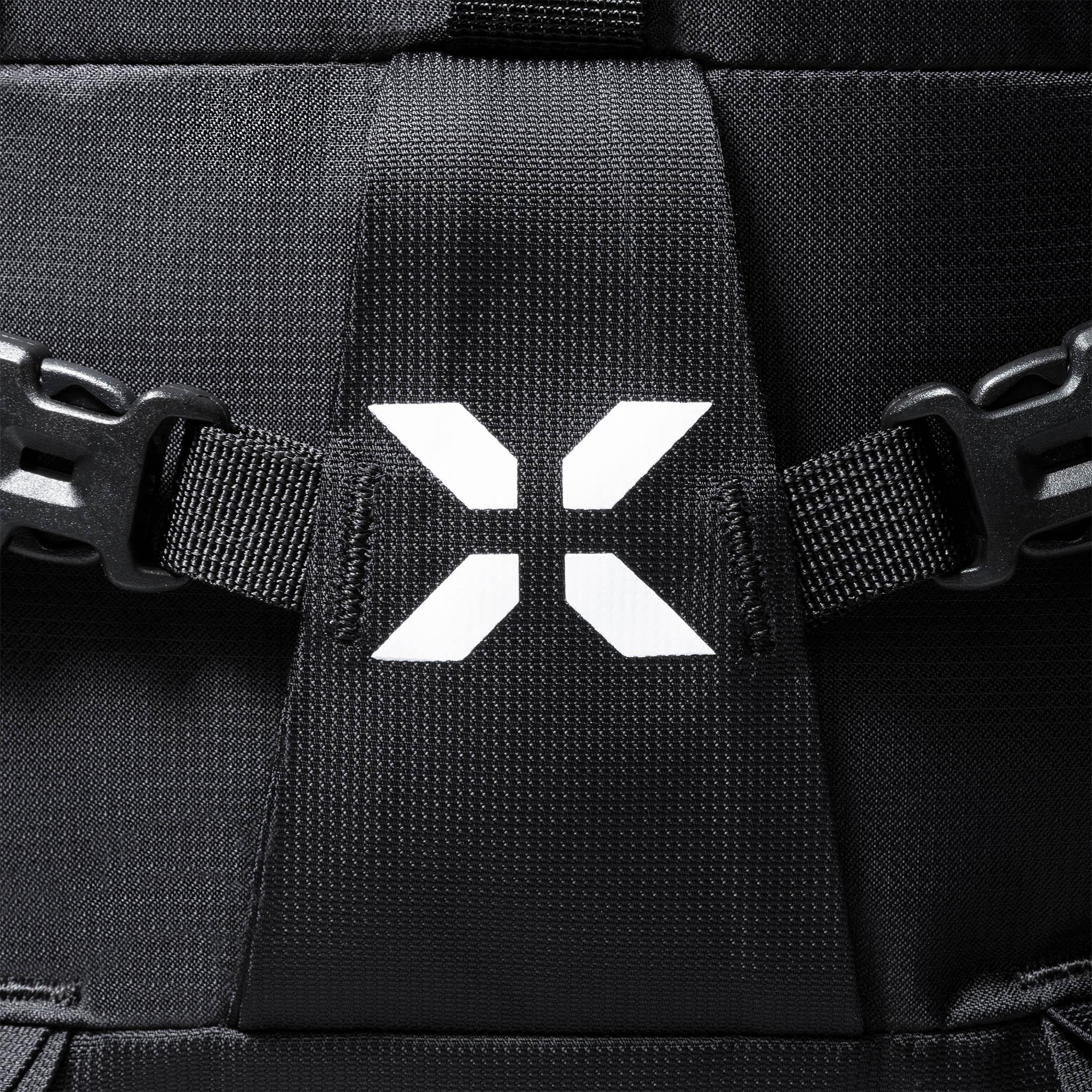 Product gallery image number 8 for product Trion Nordwand Backpack 38L - Women's