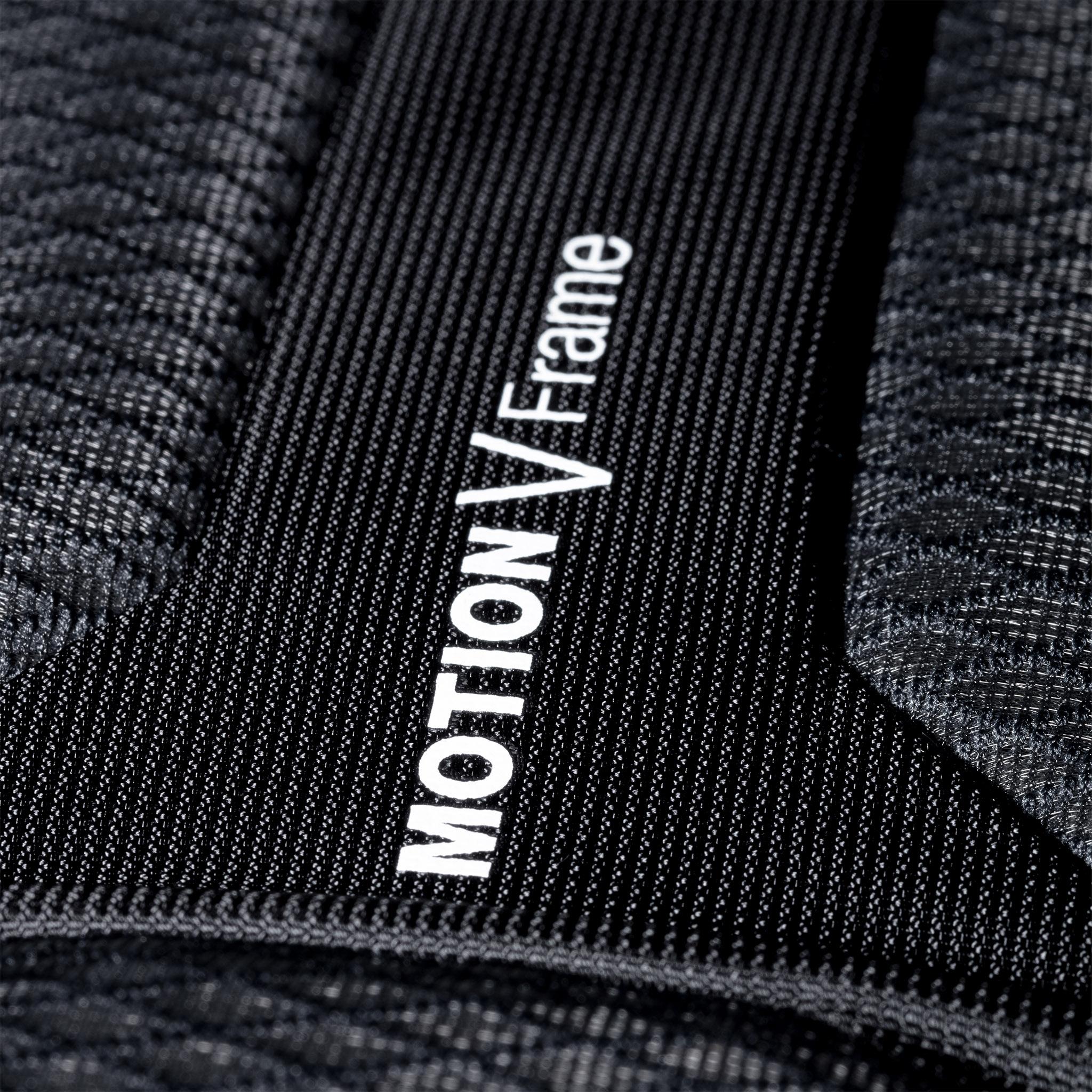 Product gallery image number 9 for product Trion Nordwand Backpack 38L - Women's