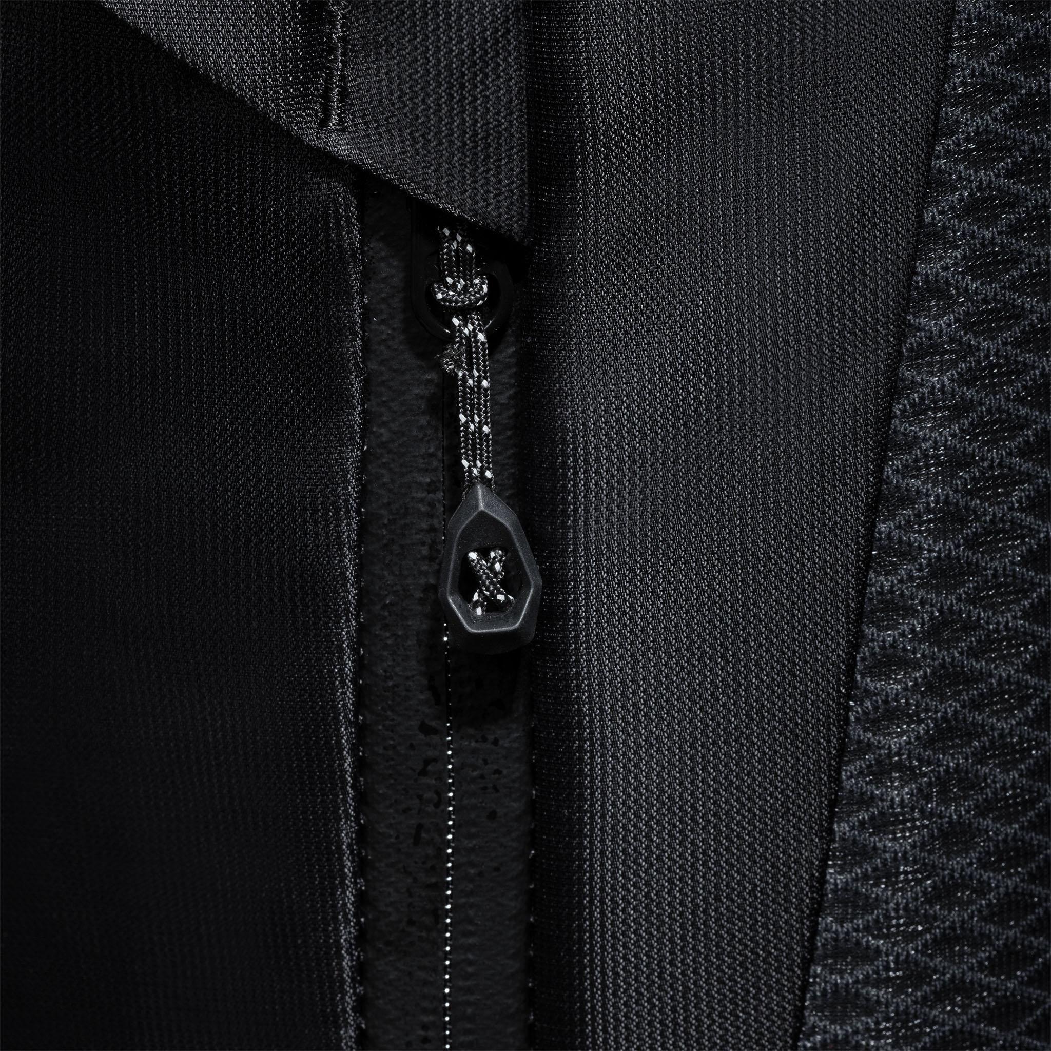 Product gallery image number 10 for product Trion Nordwand Backpack 38L - Women's