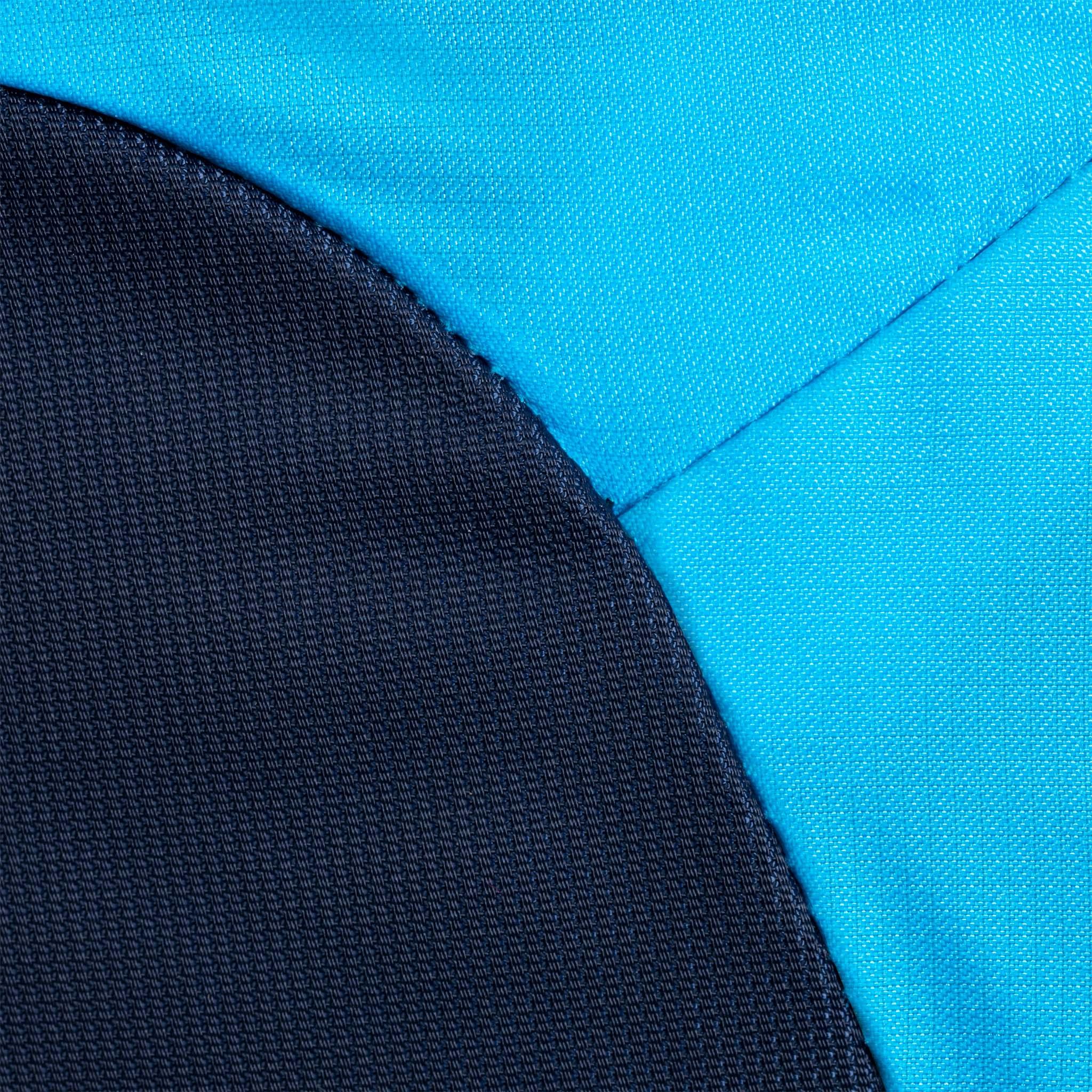 Product gallery image number 11 for product Trion Nordwand Backpack 38L - Women's