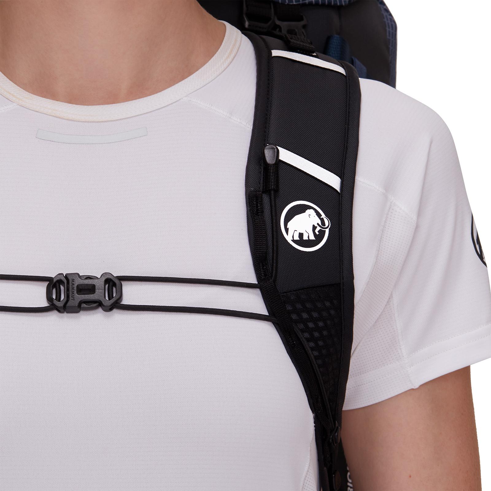 Product gallery image number 5 for product Trion Nordwand 38L Backpack - Women's