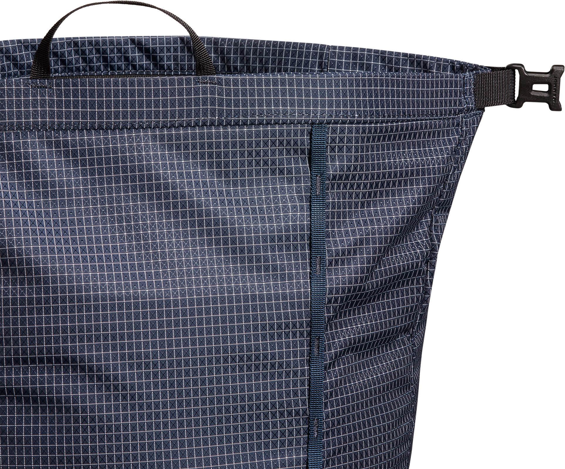 Product gallery image number 6 for product Trion Nordwand 38L Backpack - Women's