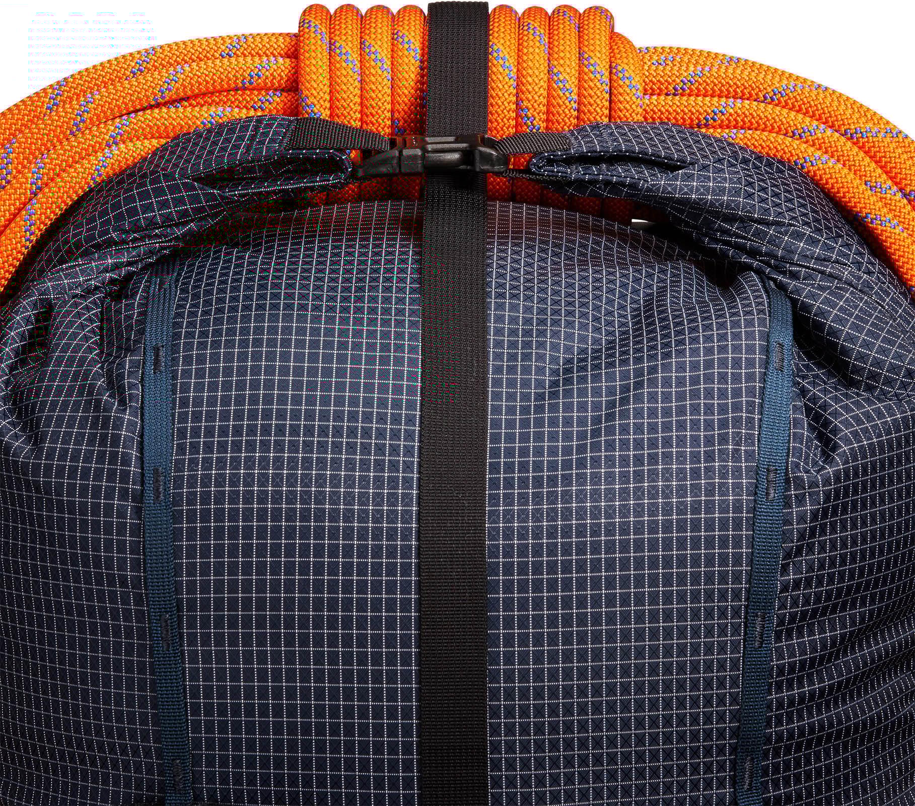 Product gallery image number 7 for product Trion Nordwand 38L Backpack - Women's