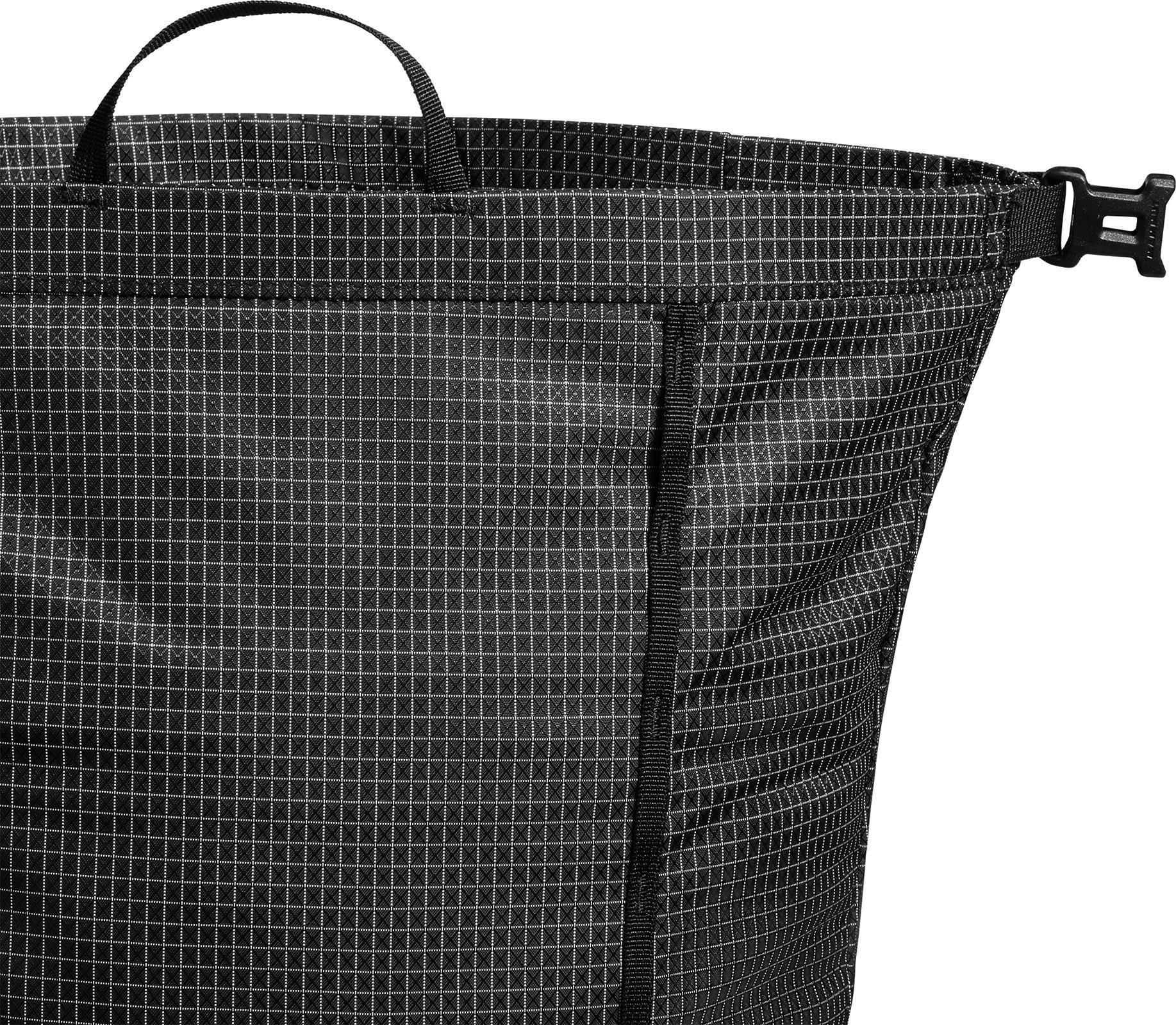 Product gallery image number 9 for product Trion Nordwand 38L Backpack - Unisex